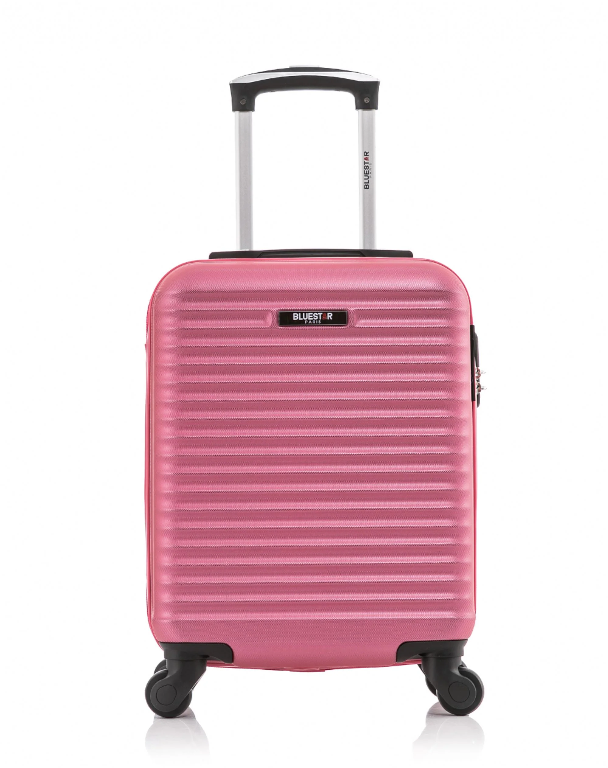Set de 2 Valises Rigide BRAZILIA-H - Image 47