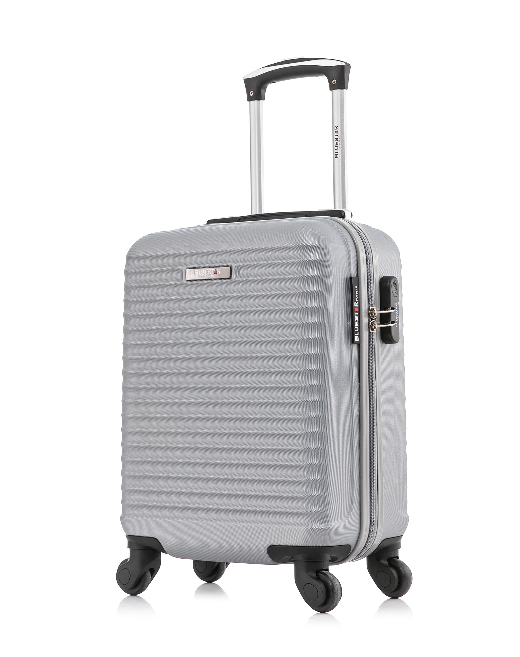 Set de 2 Valises Rigide BRAZILIA-H - Image 55