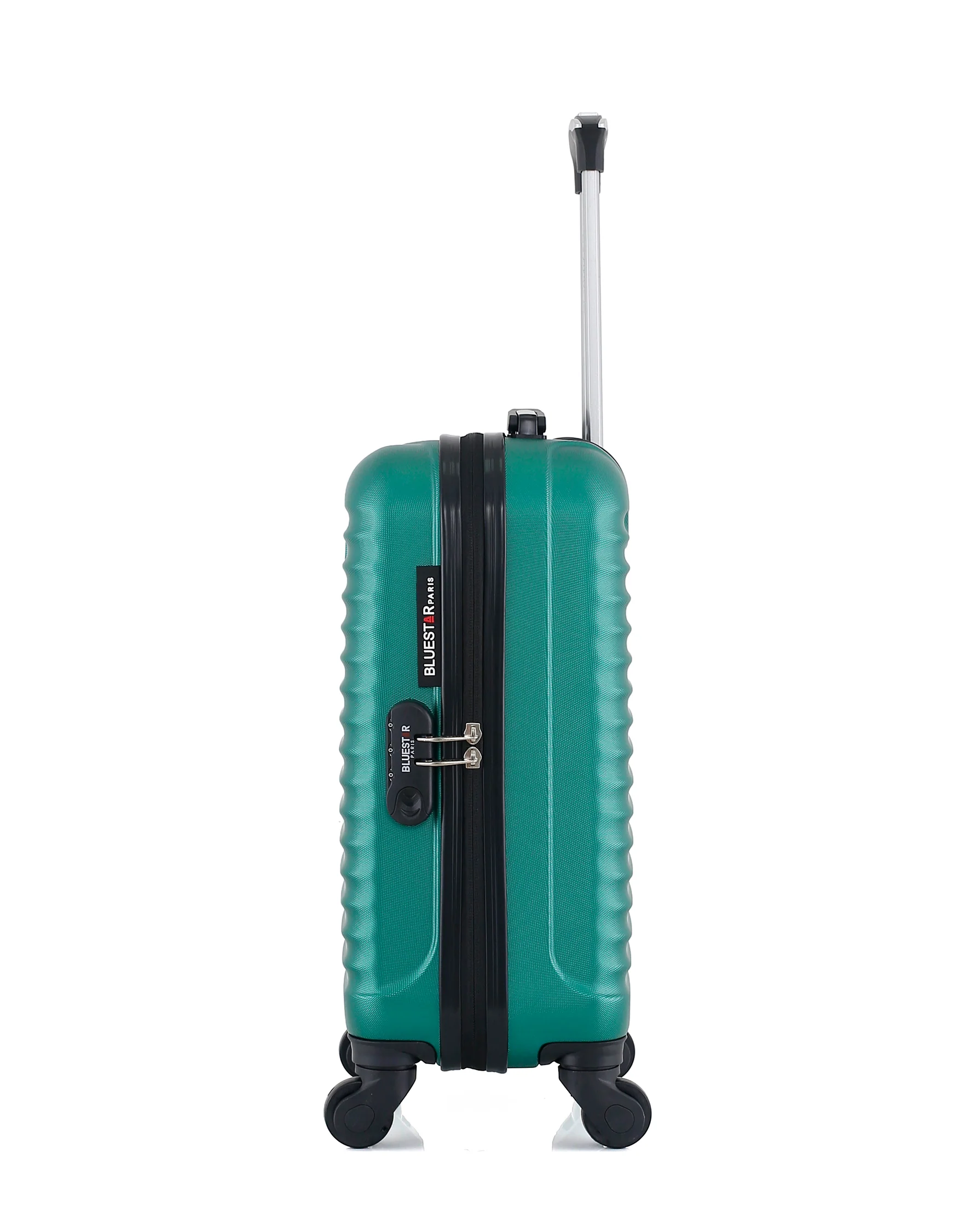 Set de 2 Valises Rigide BRAZILIA-H - Image 6
