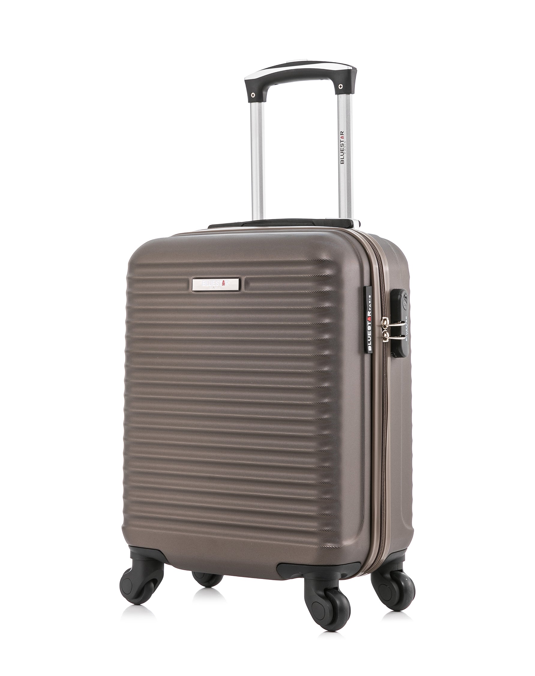 Set de 2 Valises Rigide BRAZILIA-H - Image 60