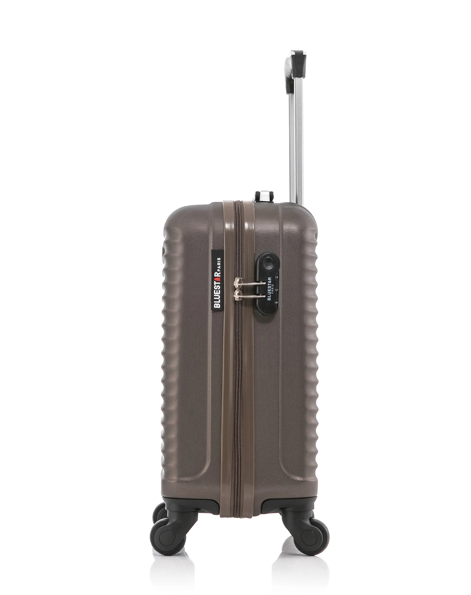 Set de 2 Valises Rigide BRAZILIA-H - Image 61
