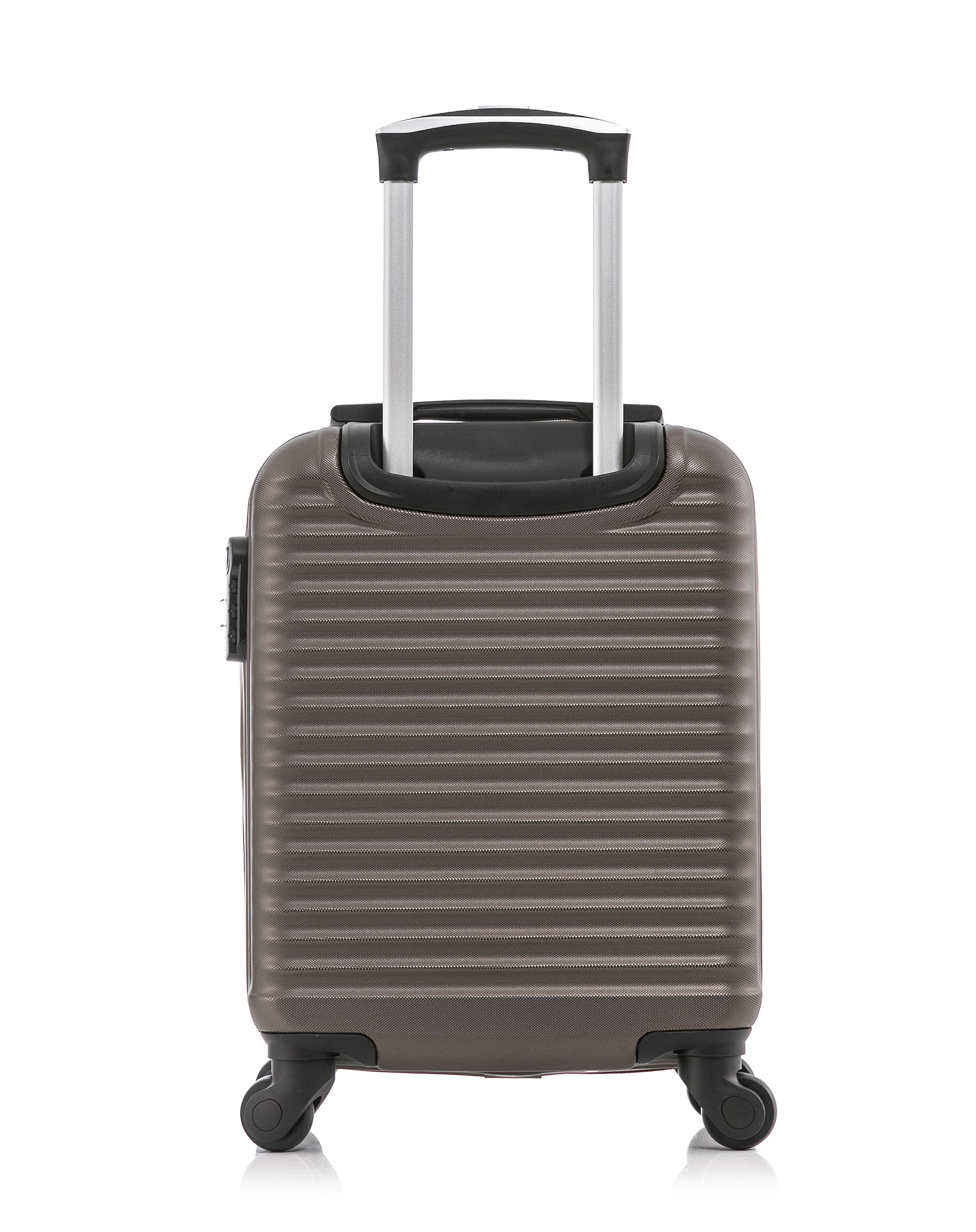 Set de 2 Valises Rigide BRAZILIA-H - Image 62