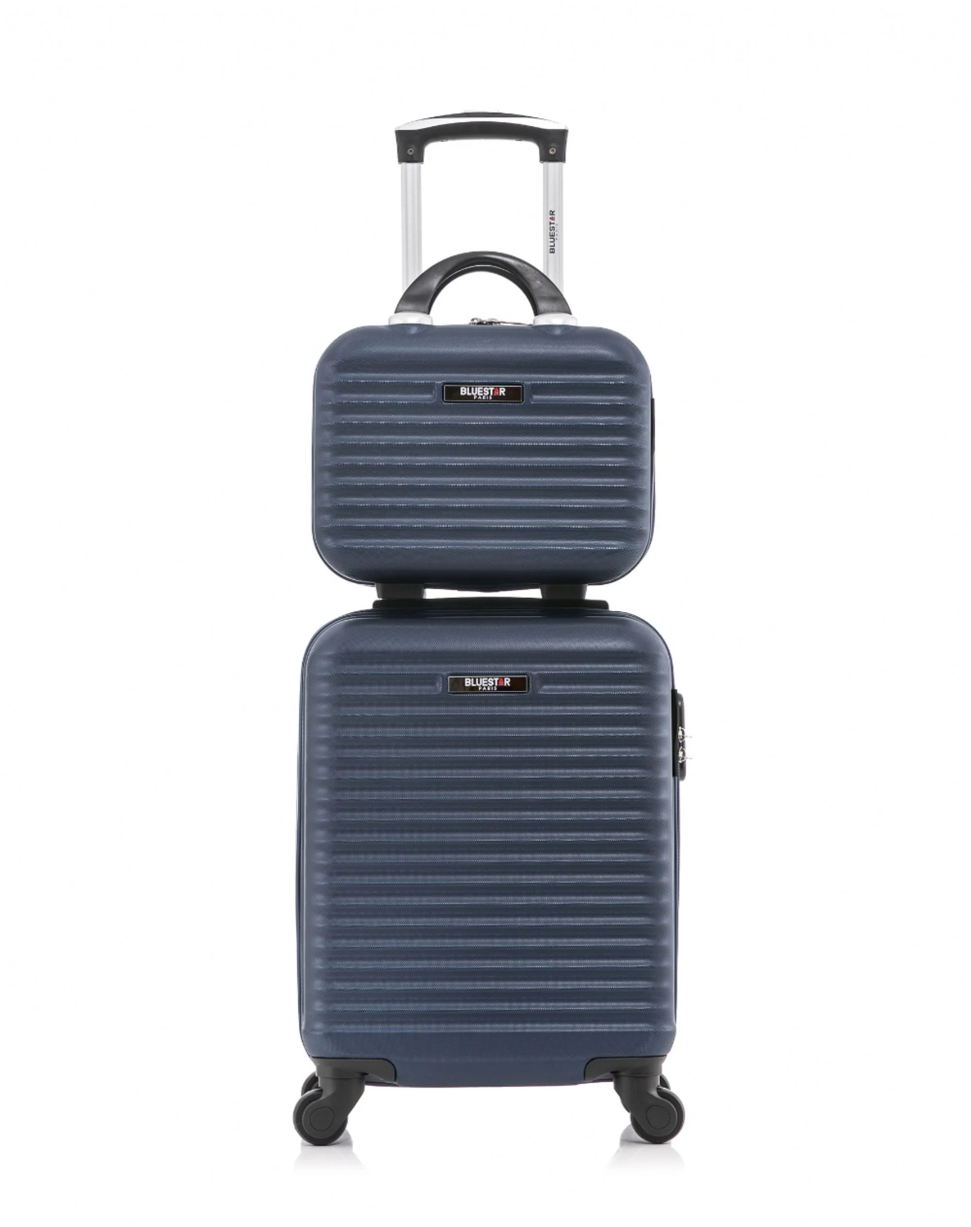 Set de 2 Valises Rigide BRAZILIA-H - Image 64