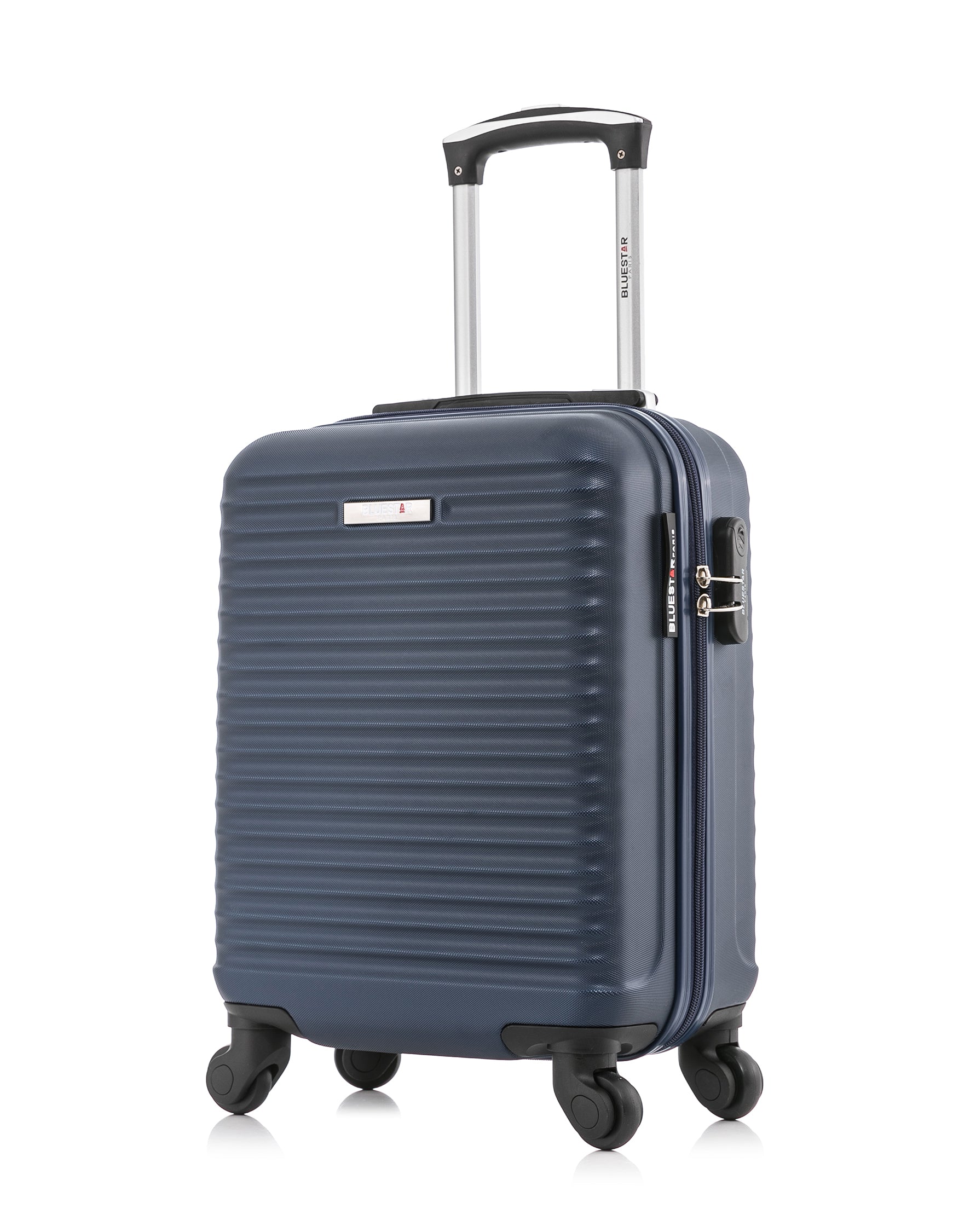Set de 2 Valises Rigide BRAZILIA-H - Image 66