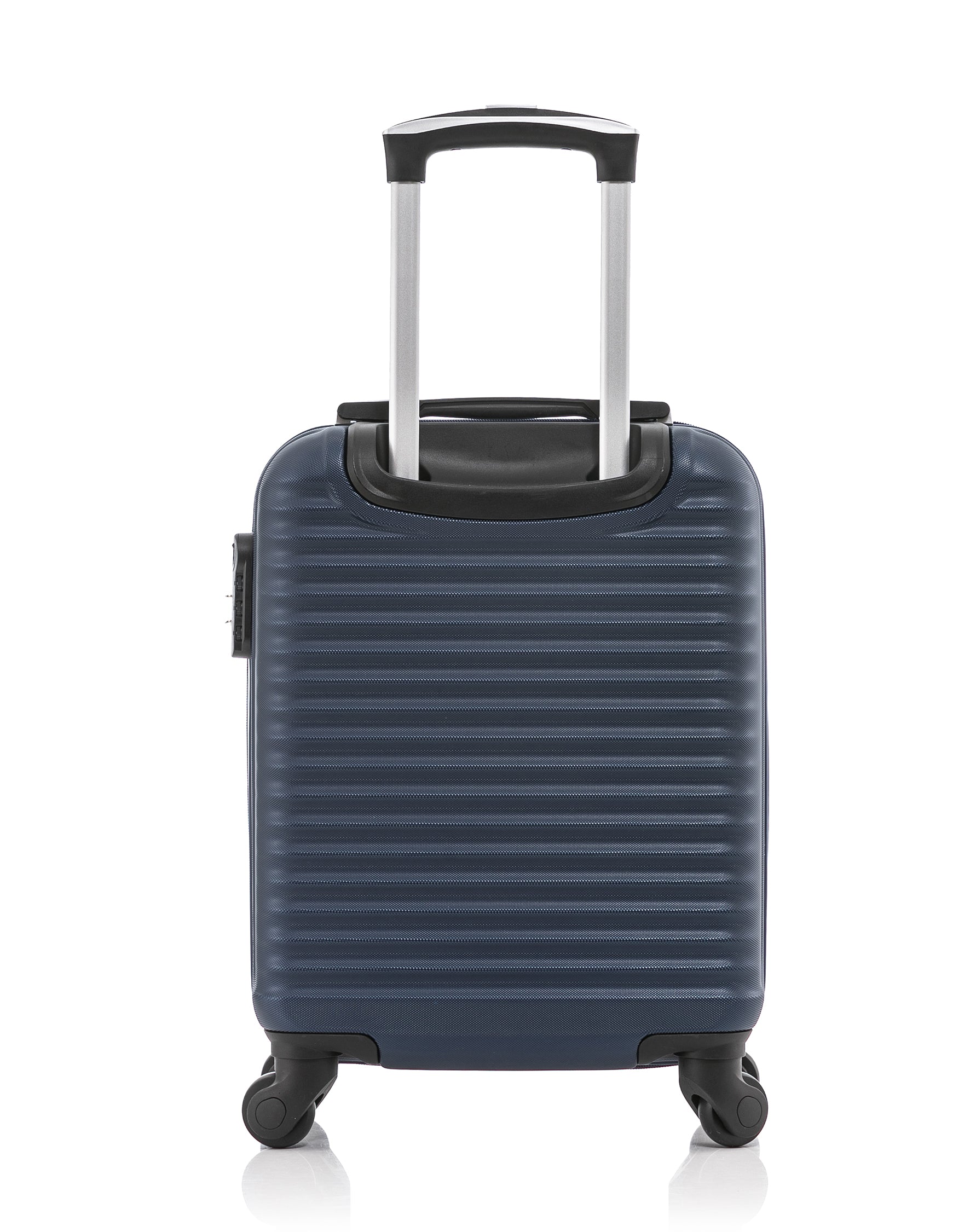 Set de 2 Valises Rigide BRAZILIA-H - Image 68