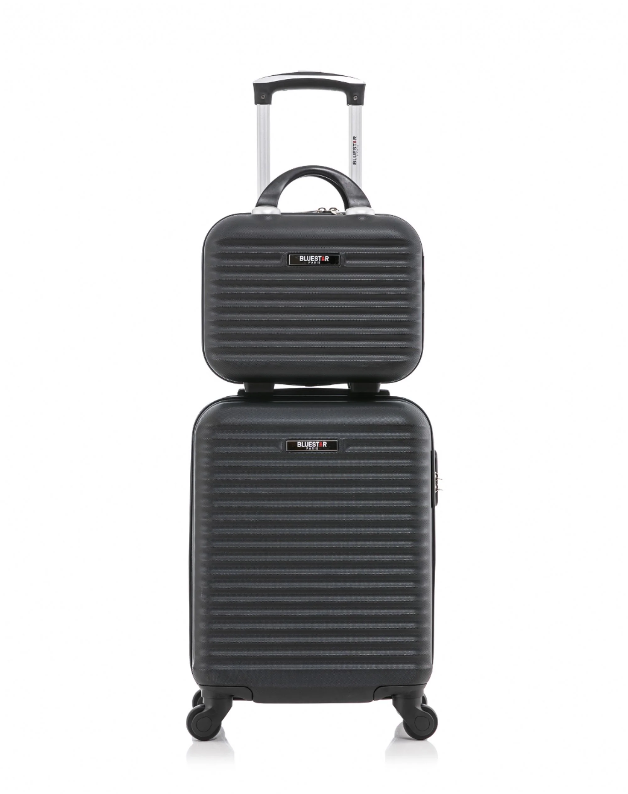 Set de 2 Valises Rigide BRAZILIA-H - Image 70