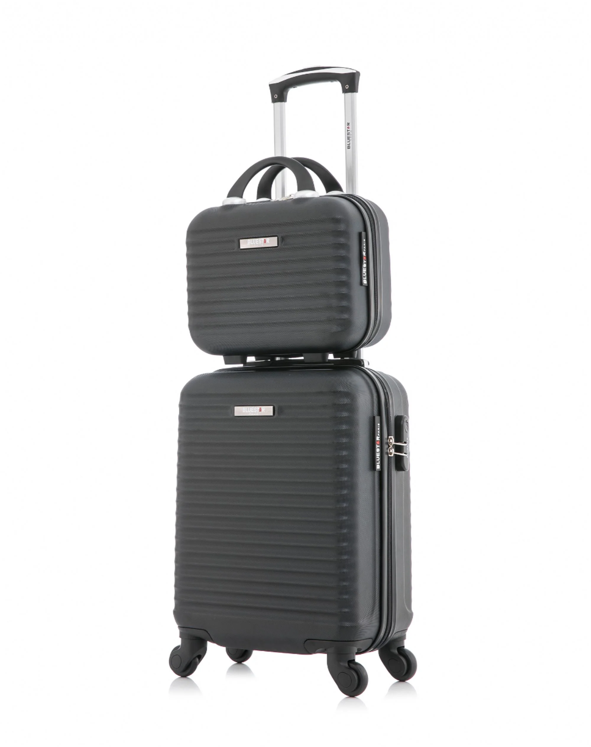 Set de 2 Valises Rigide BRAZILIA-H - Image 71