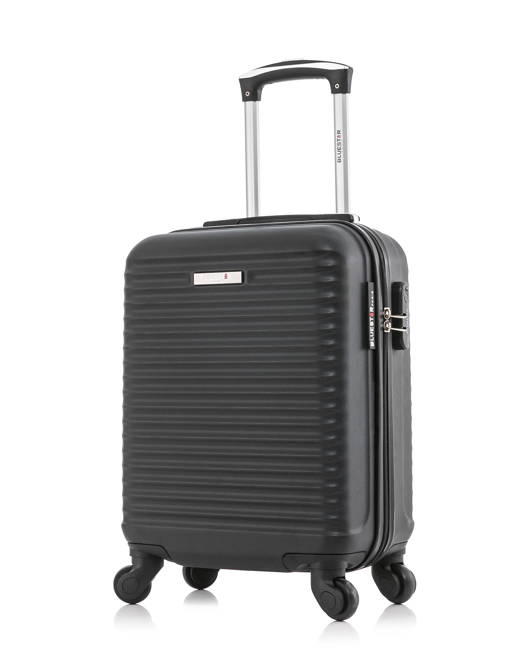 Set de 2 Valises Rigide BRAZILIA-H - Image 73