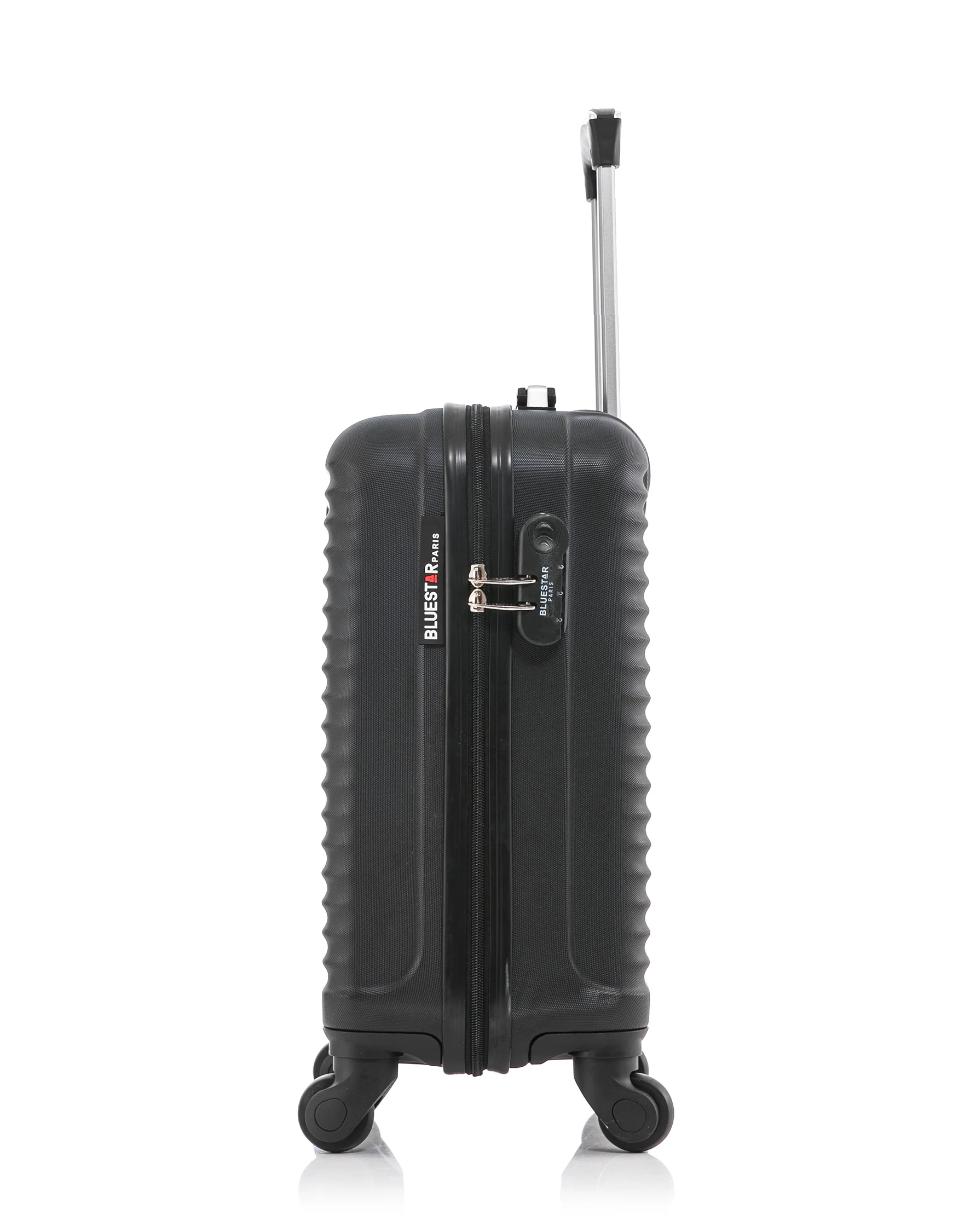 Set de 2 Valises Rigide BRAZILIA-H - Image 74