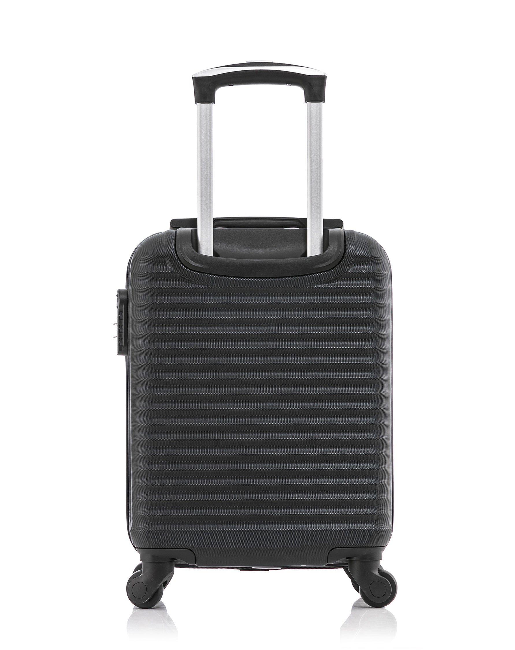 Set de 2 Valises Rigide BRAZILIA-H - Image 75