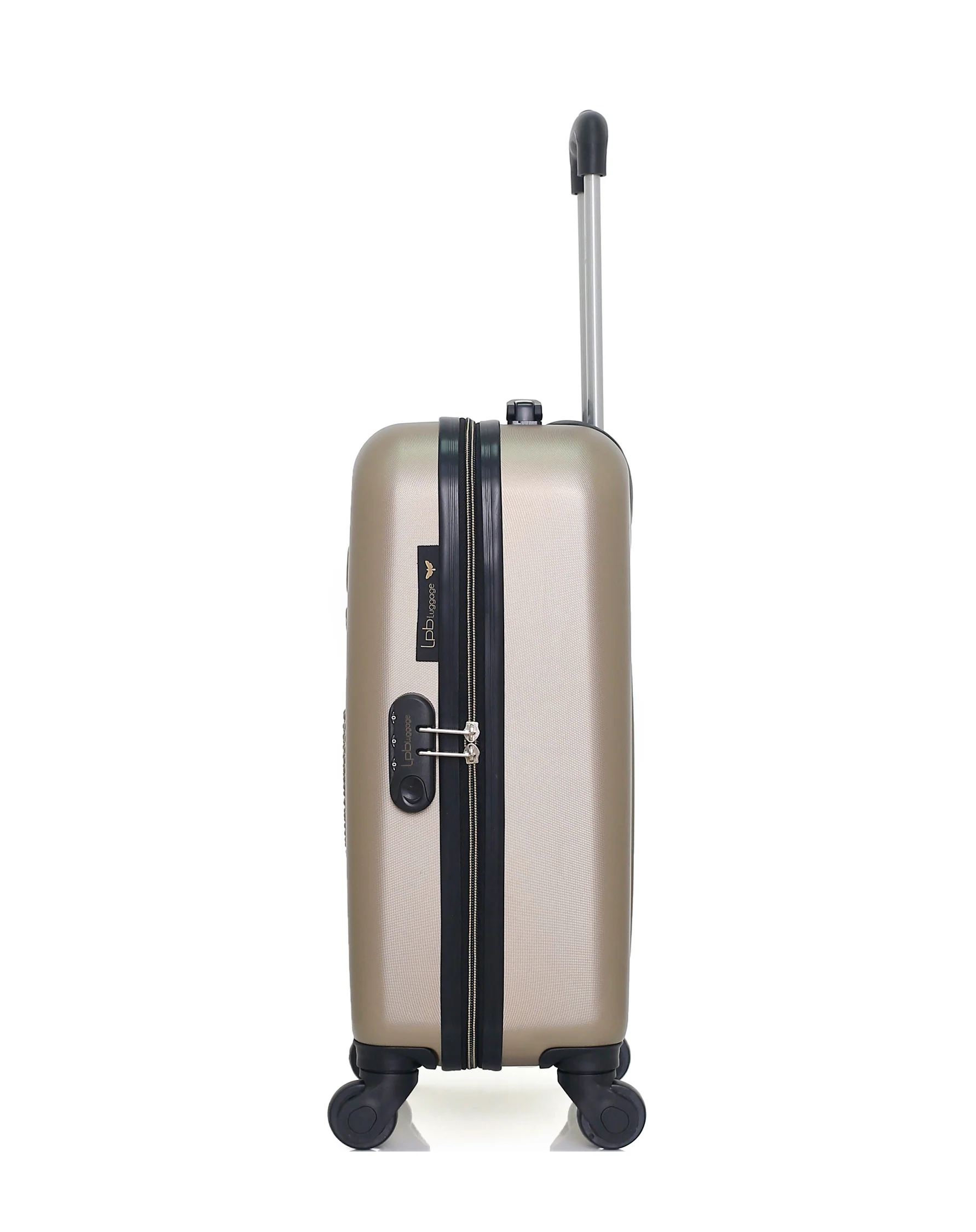 SET DE 2 VALISES RIGIDE FRANCETTE-H - Image 37