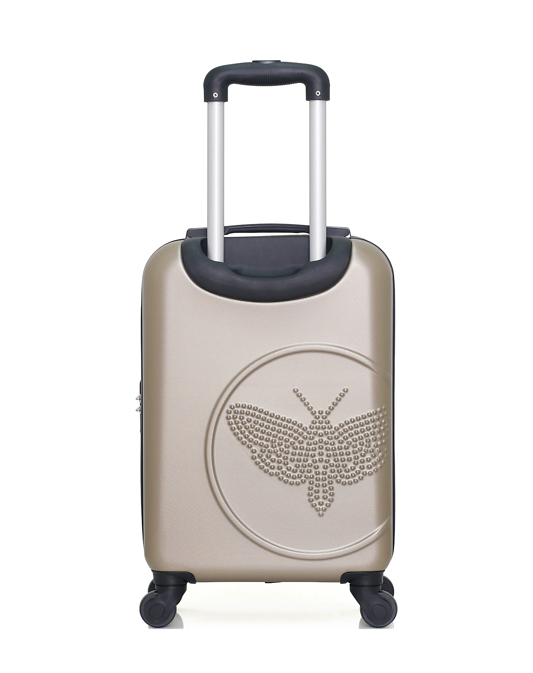 SET DE 2 VALISES RIGIDE FRANCETTE-H - Image 38