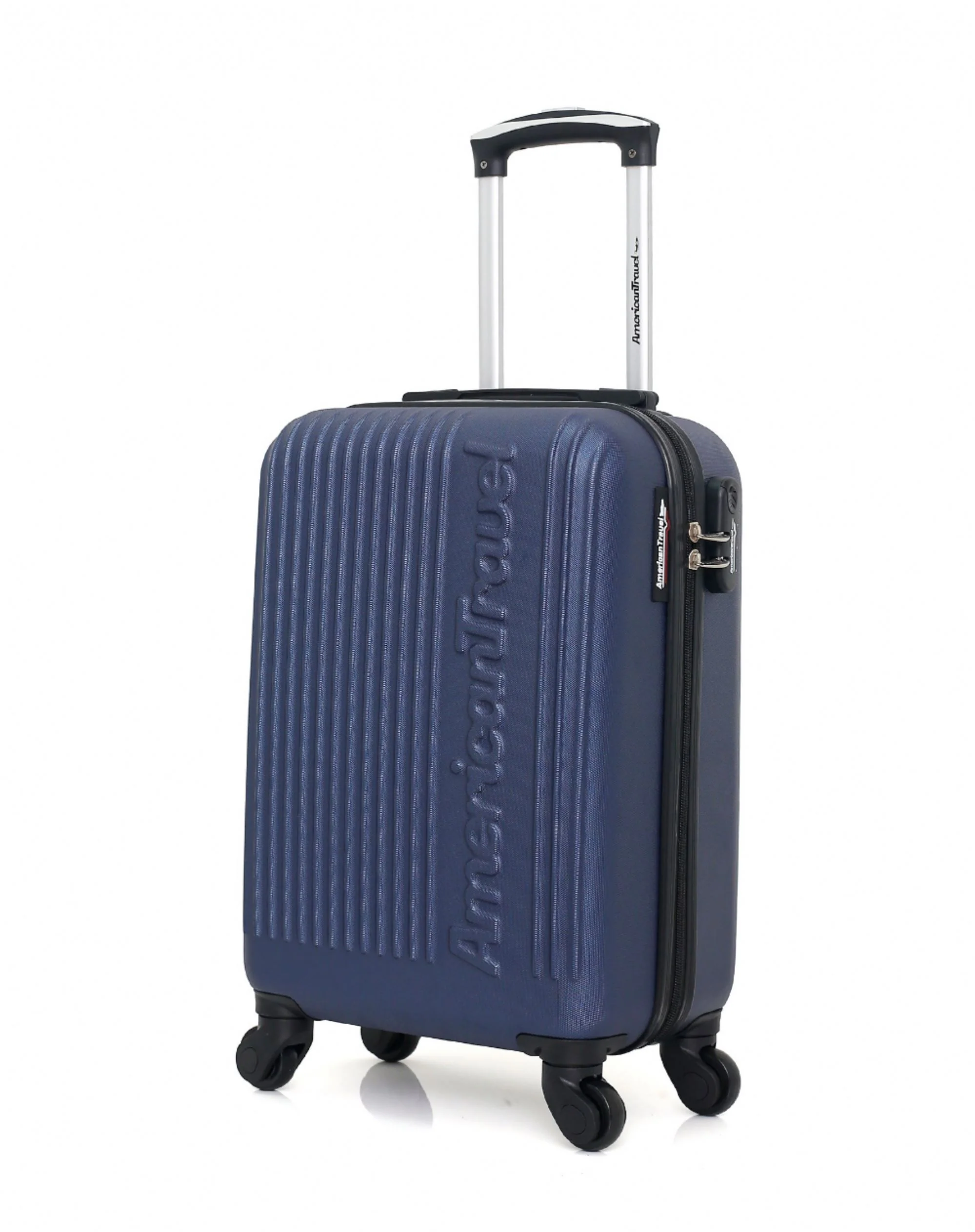 Set de 2 Valises Rigide NASHVILLE-H - Image 12