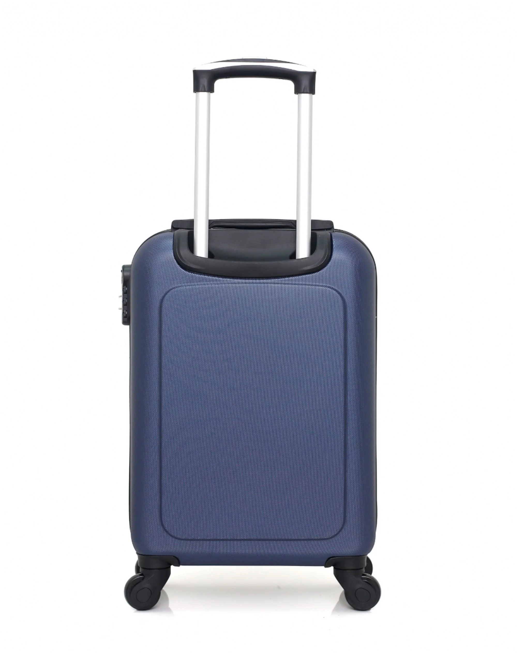 Set de 2 Valises Rigide NASHVILLE-H - Image 14