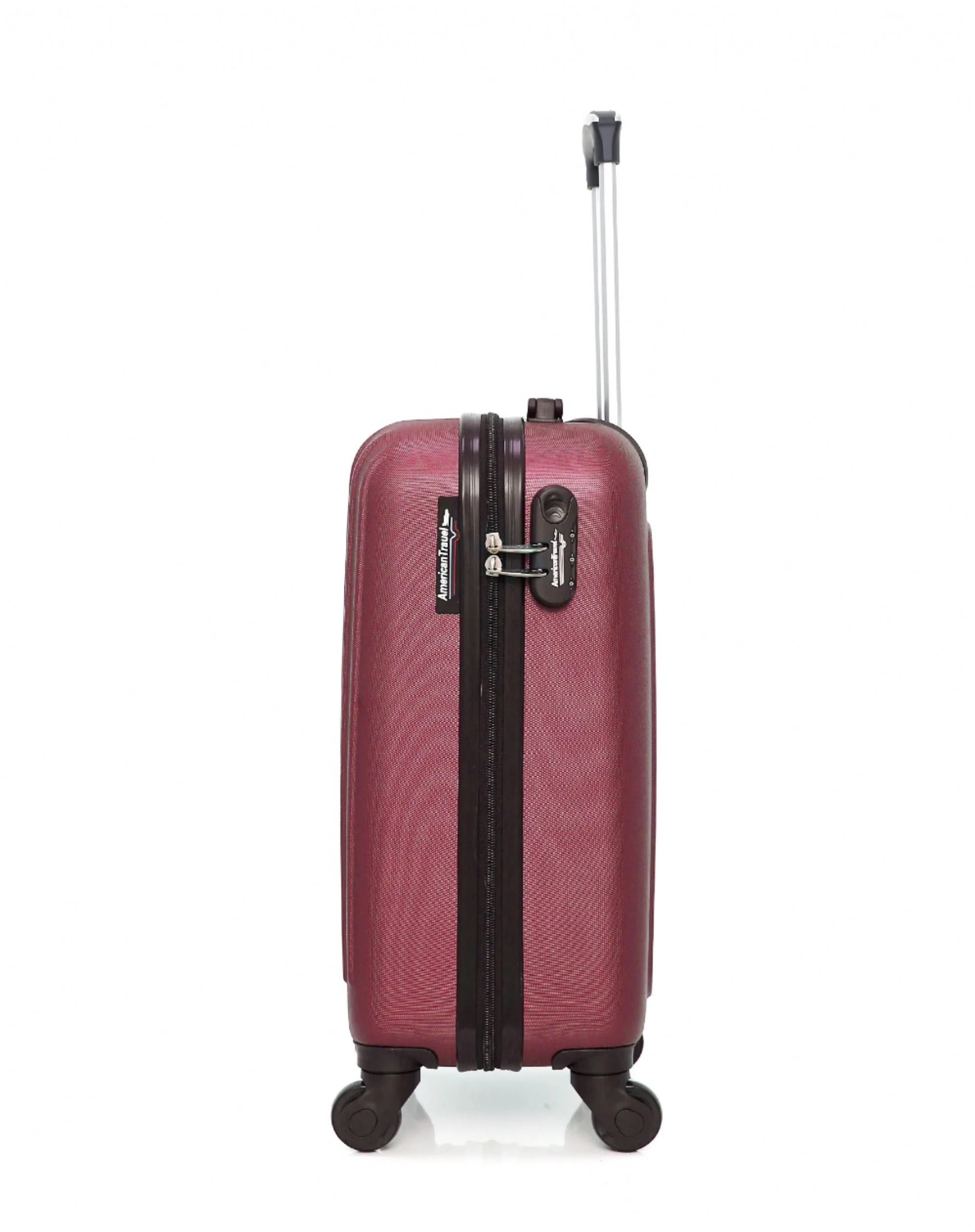 Set de 2 Valises Rigide NASHVILLE-H - Image 20