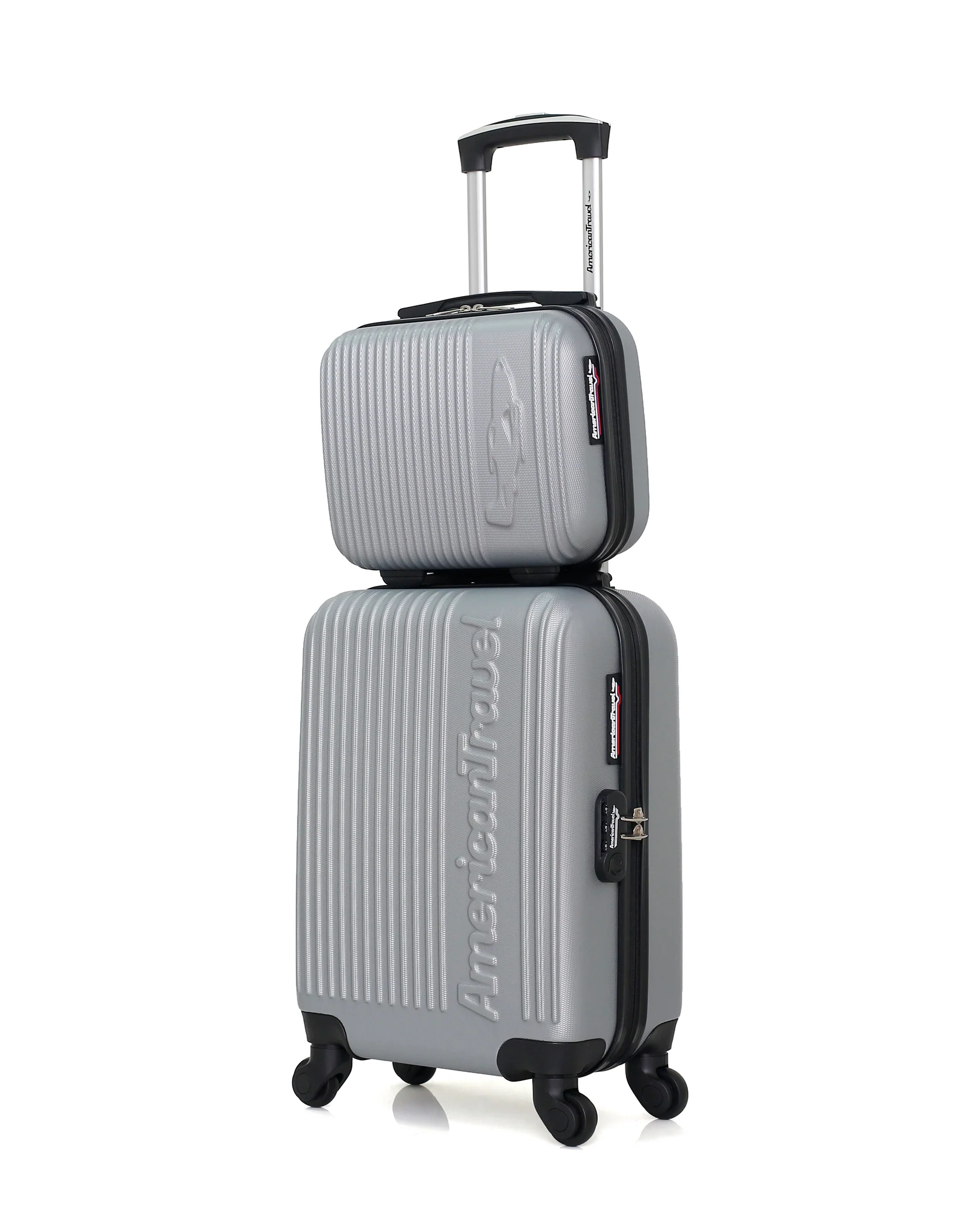 Set de 2 Valises Rigide NASHVILLE-H - Image 24