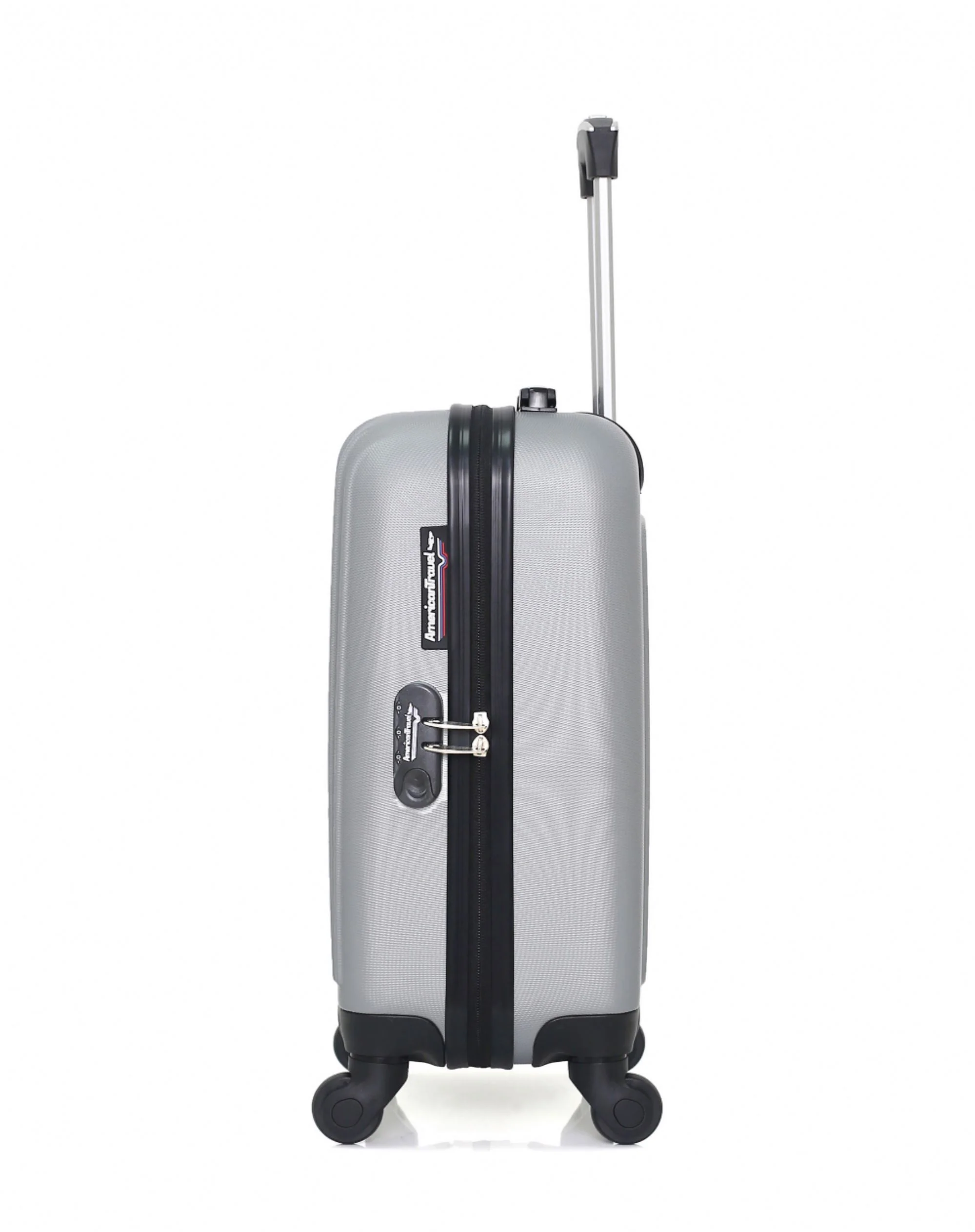 Set de 2 Valises Rigide NASHVILLE-H - Image 28