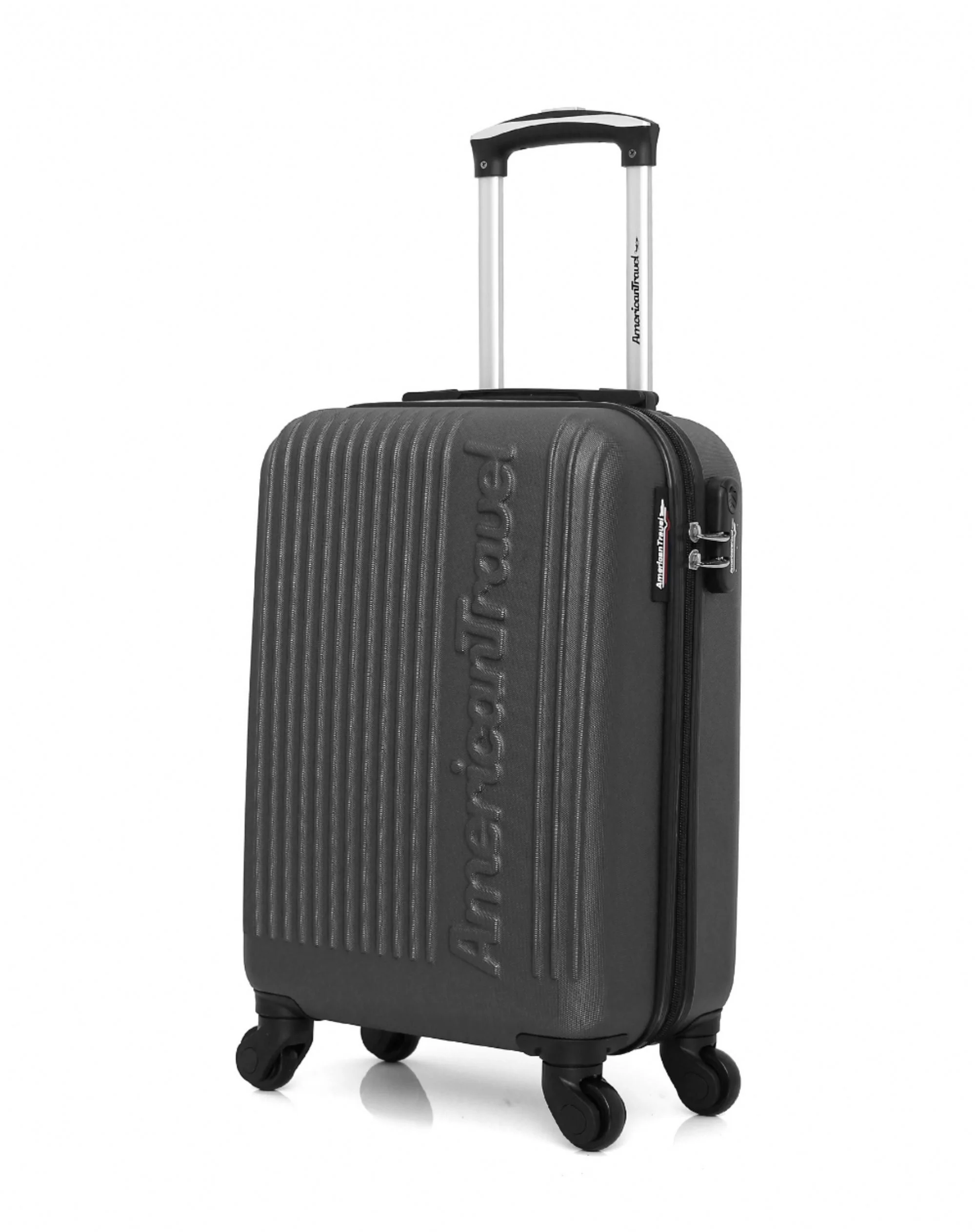 Set de 2 Valises Rigide NASHVILLE-H - Image 34