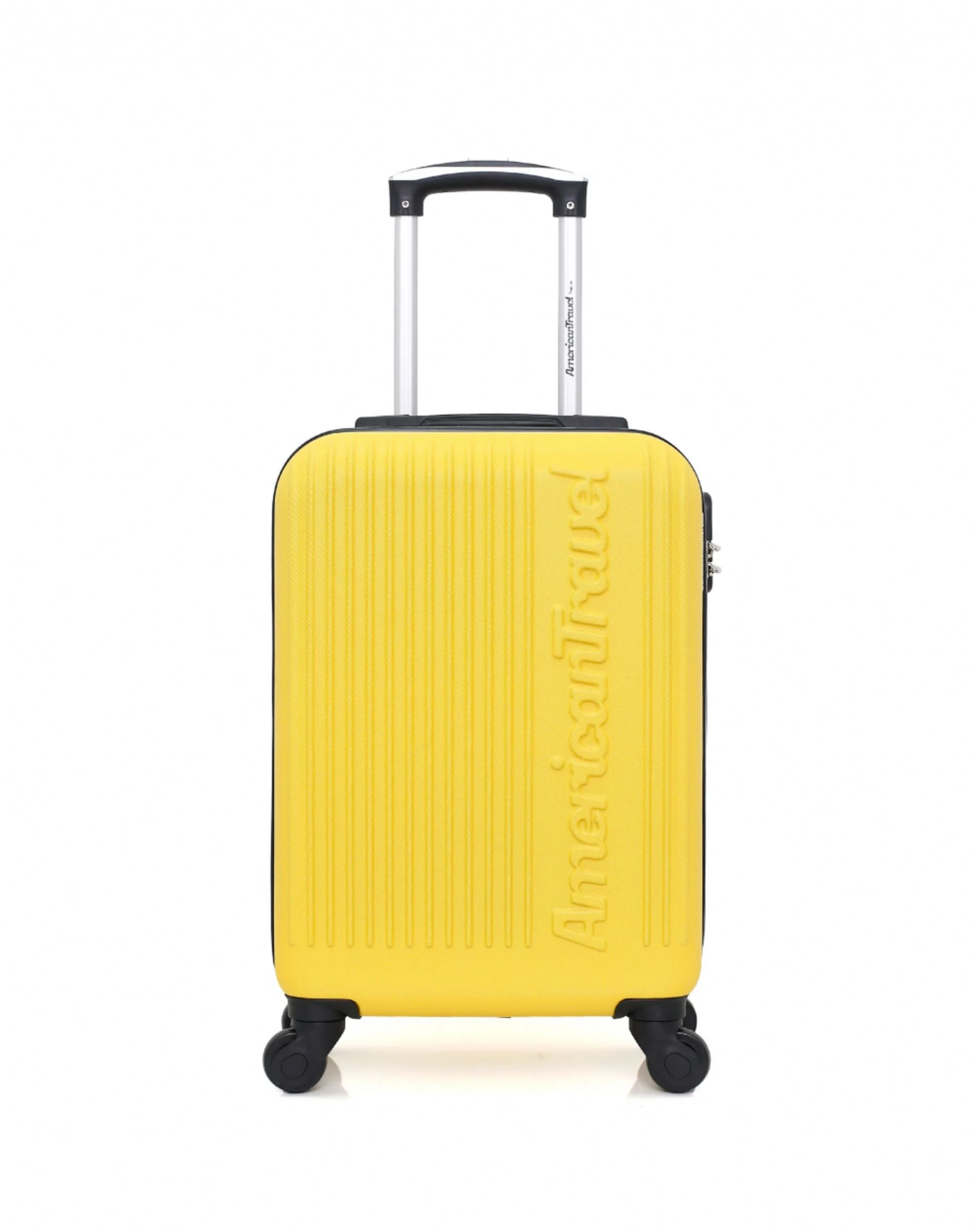 Set de 2 Valises Rigide NASHVILLE-H - Image 40