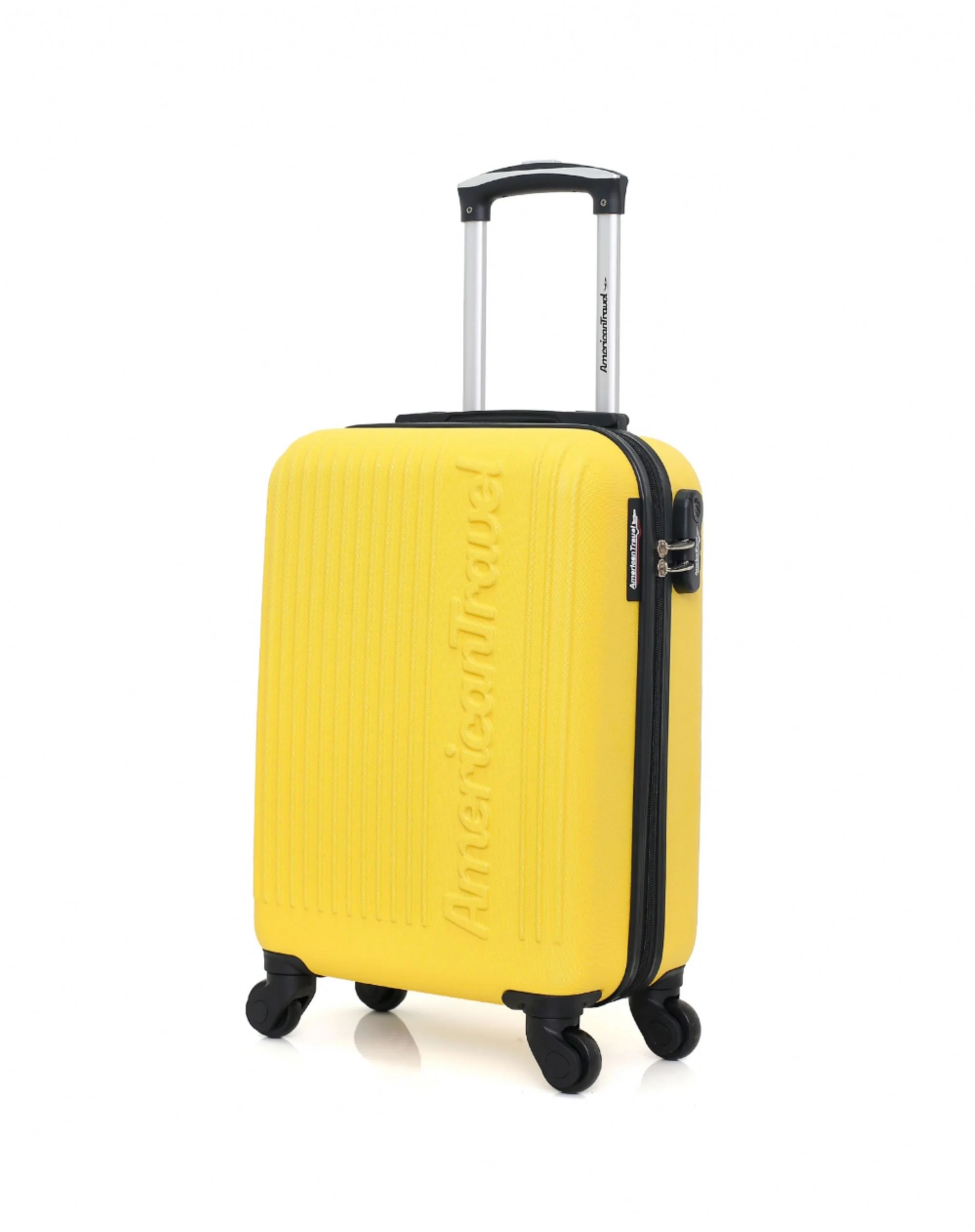 Set de 2 Valises Rigide NASHVILLE-H - Image 41