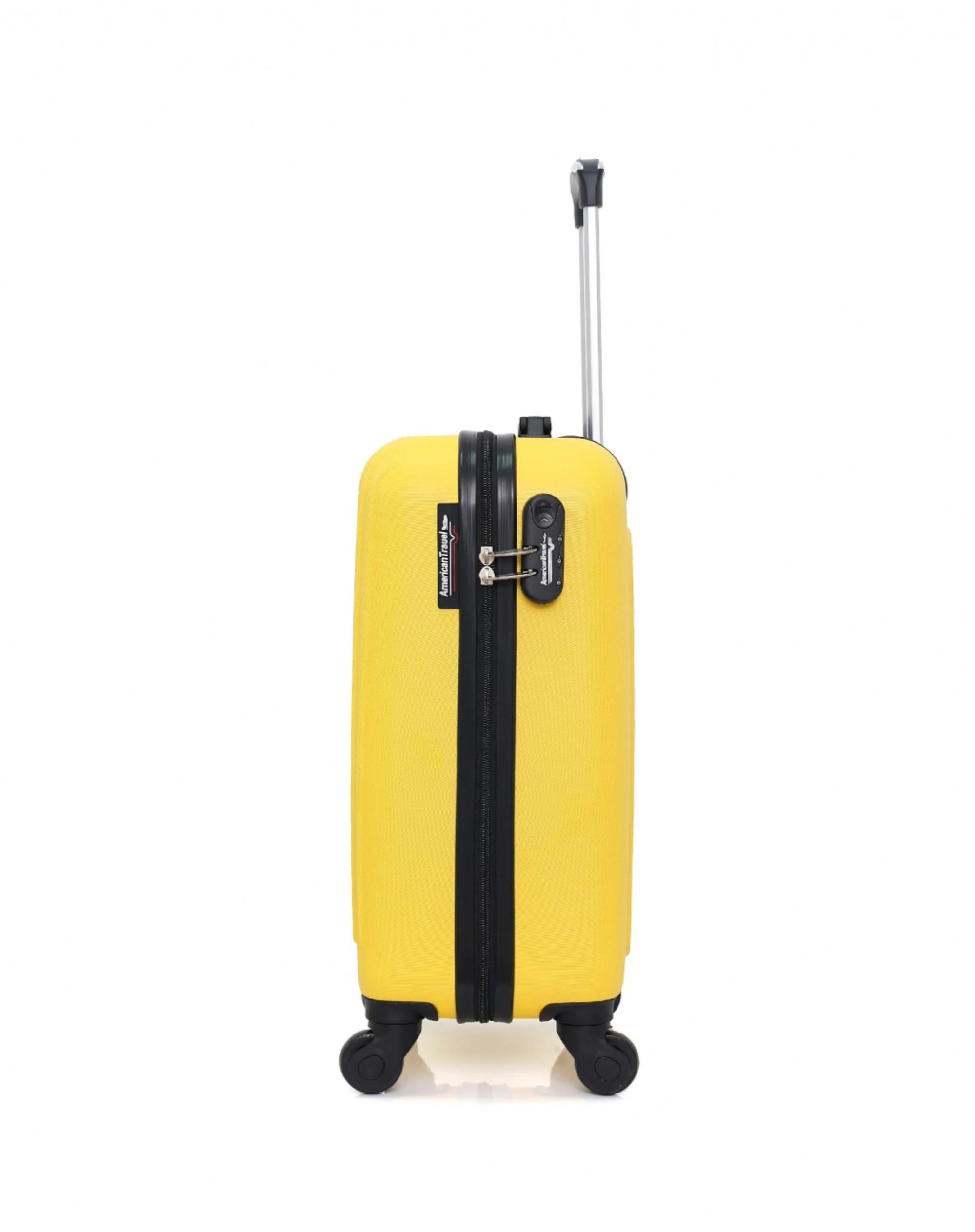 Set de 2 Valises Rigide NASHVILLE-H - Image 42