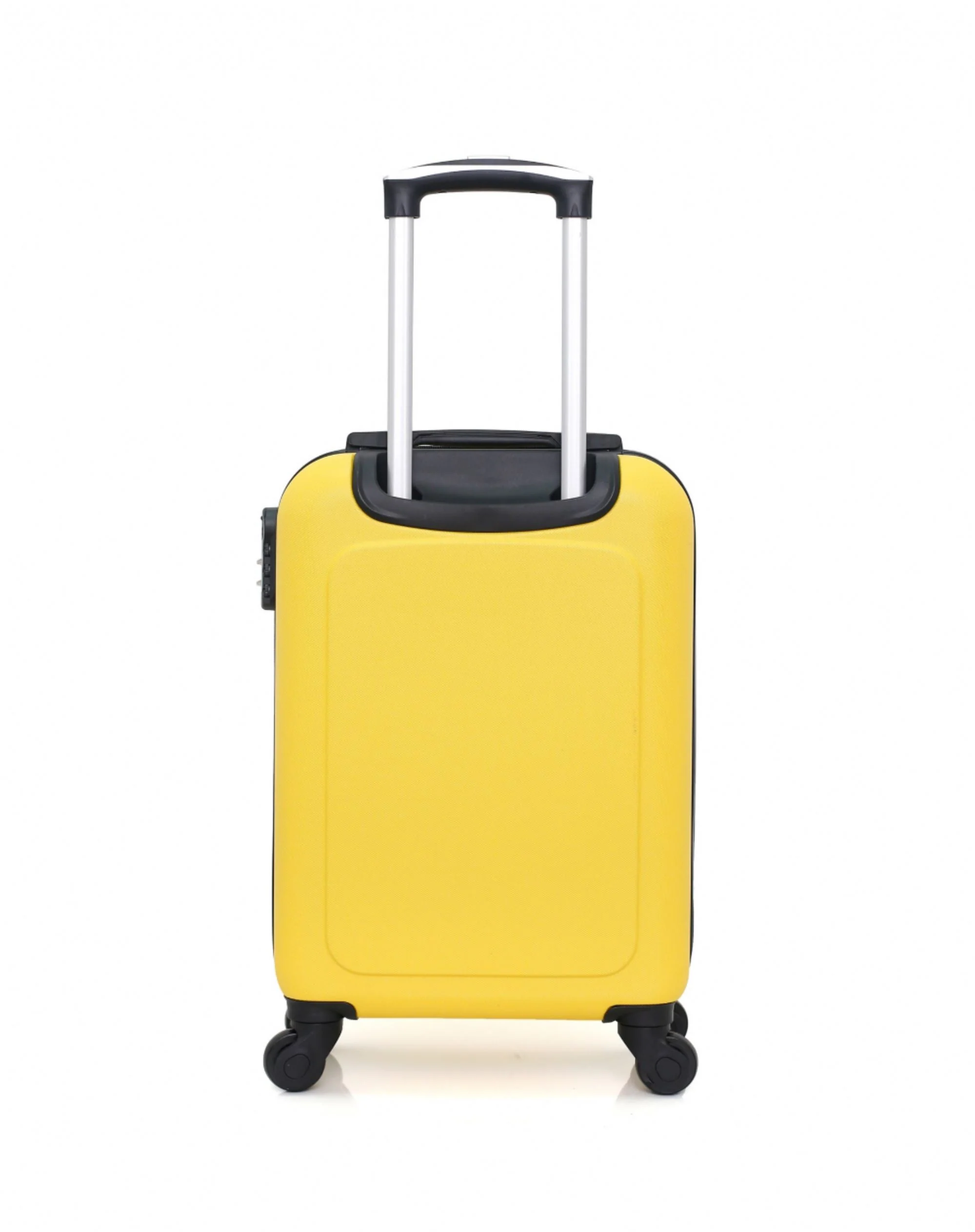 Set de 2 Valises Rigide NASHVILLE-H - Image 43