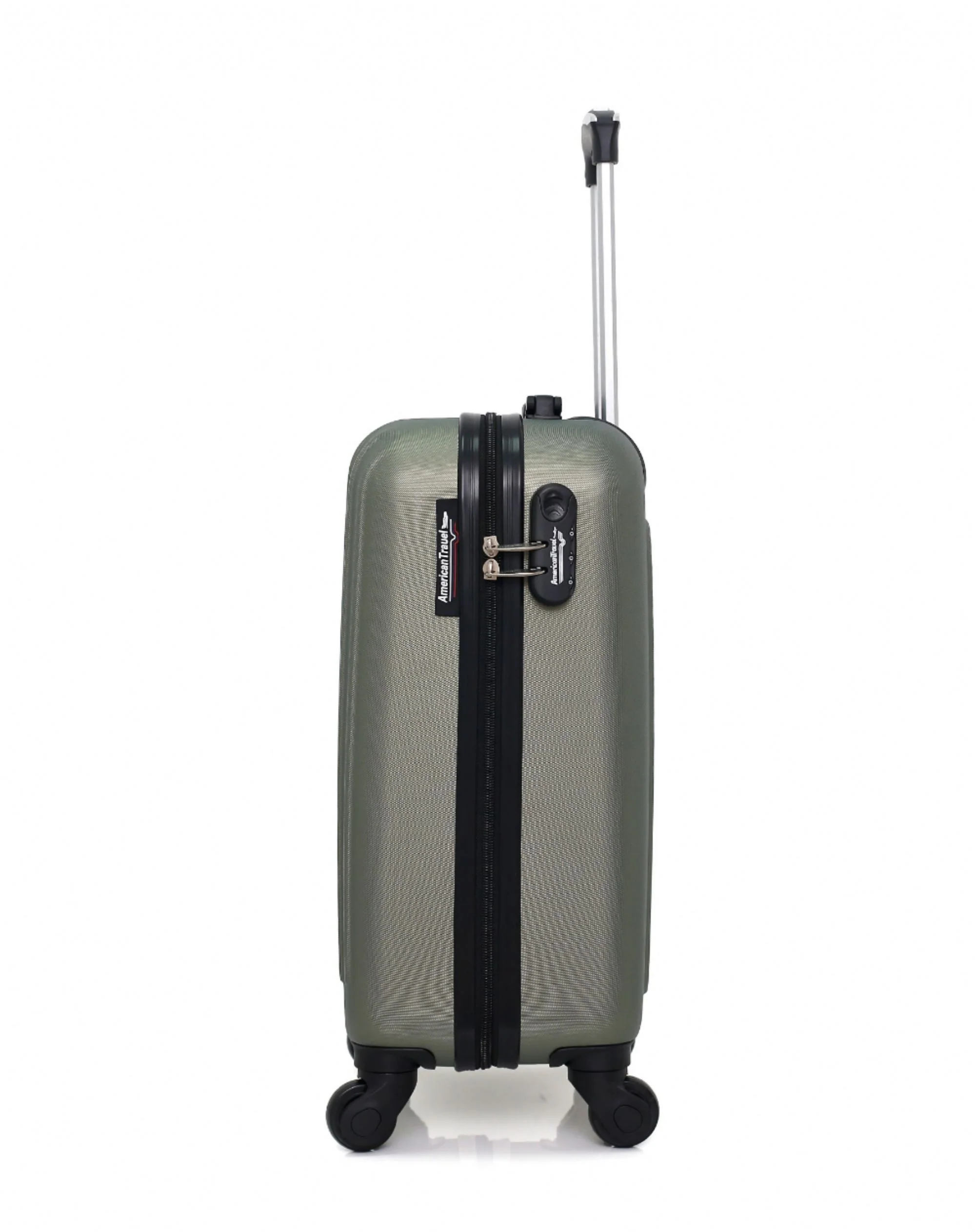 Set de 2 Valises Rigide NASHVILLE-H - Image 49