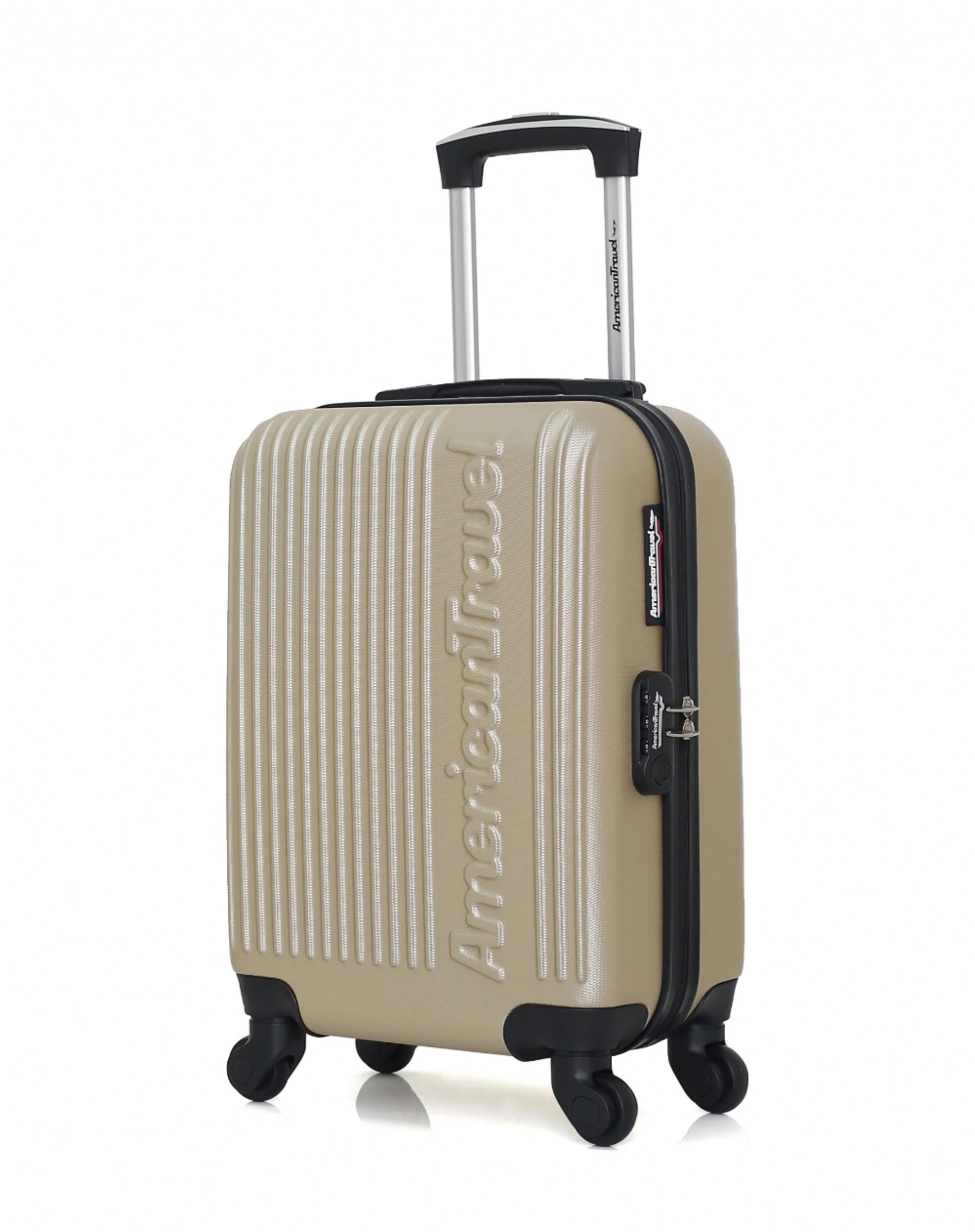 Set de 2 Valises Rigide NASHVILLE-H - Image 5