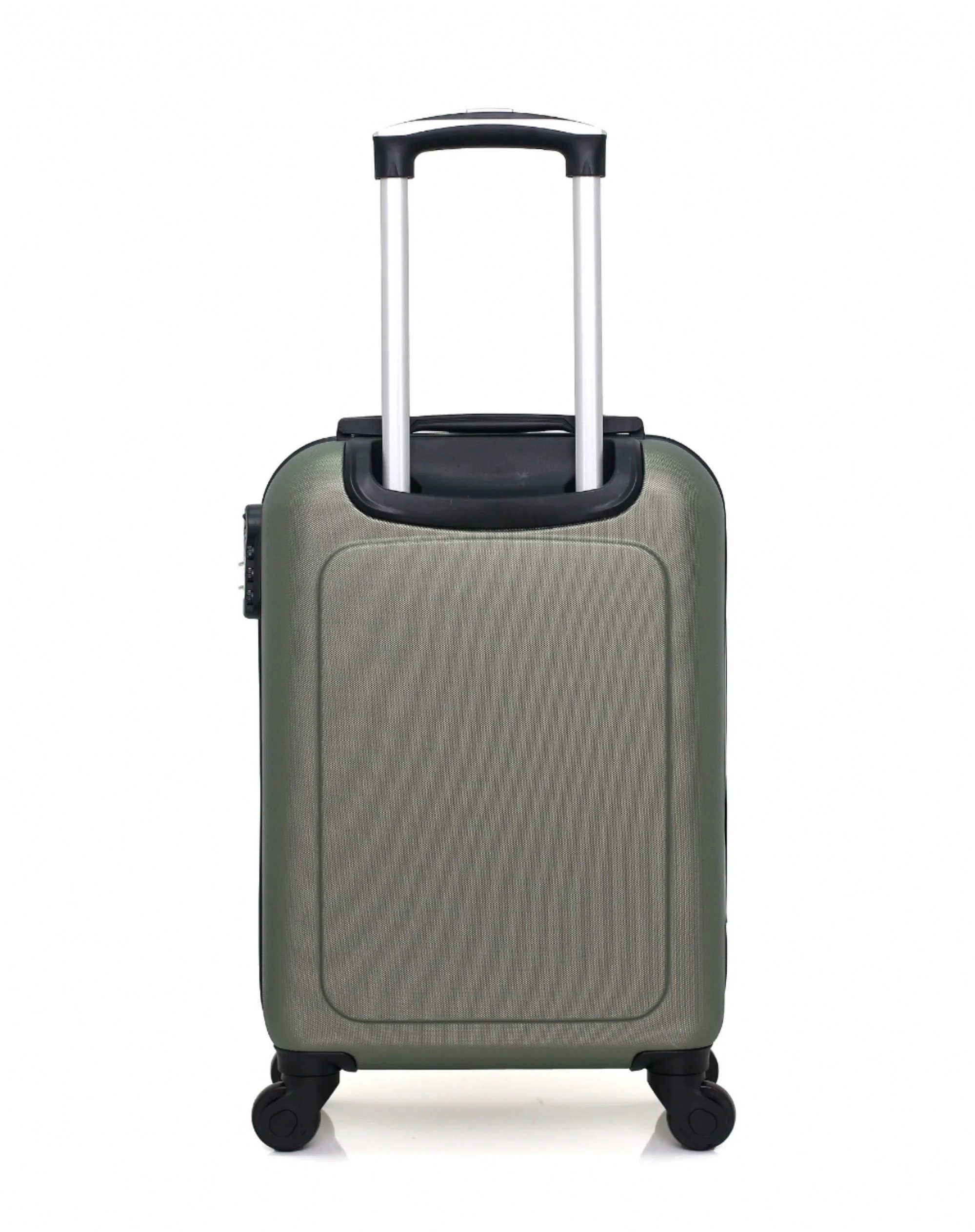 Set de 2 Valises Rigide NASHVILLE-H - Image 50