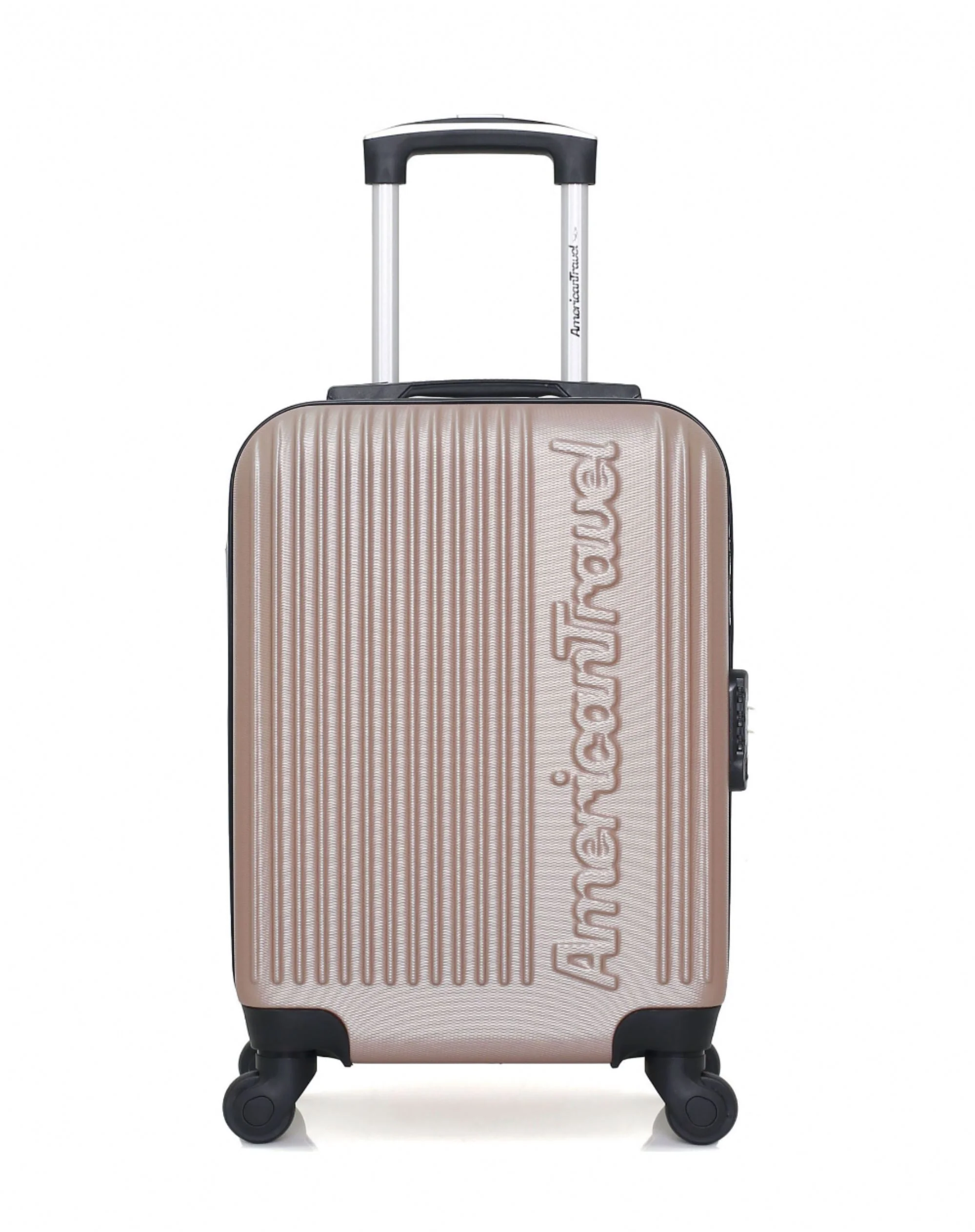 Set de 2 Valises Rigide NASHVILLE-H - Image 63