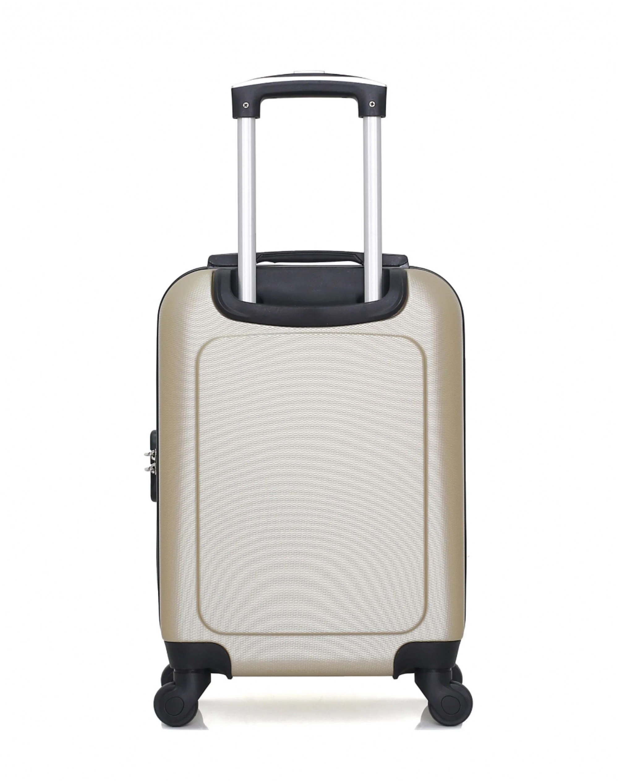 Set de 2 Valises Rigide NASHVILLE-H - Image 7