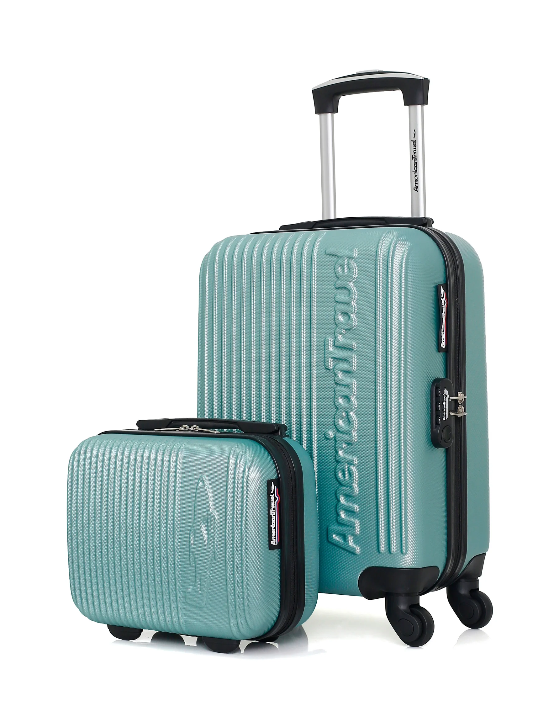 Set de 2 Valises Rigide NASHVILLE-H - Image 70