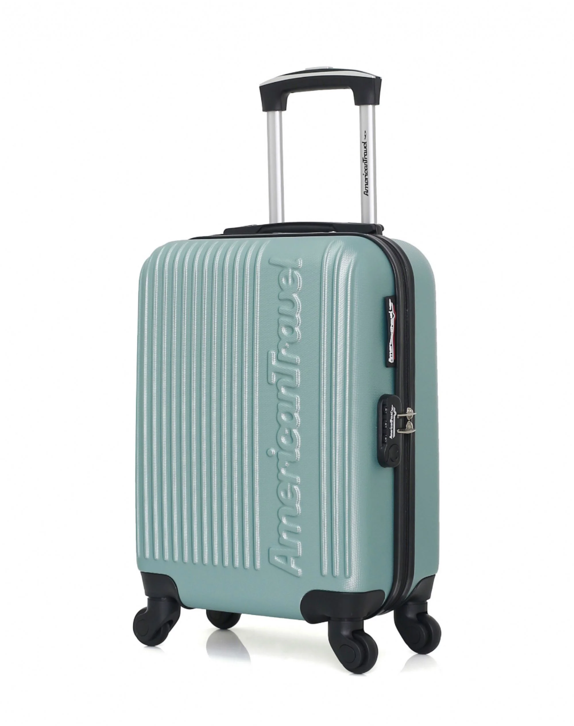 Set de 2 Valises Rigide NASHVILLE-H - Image 72