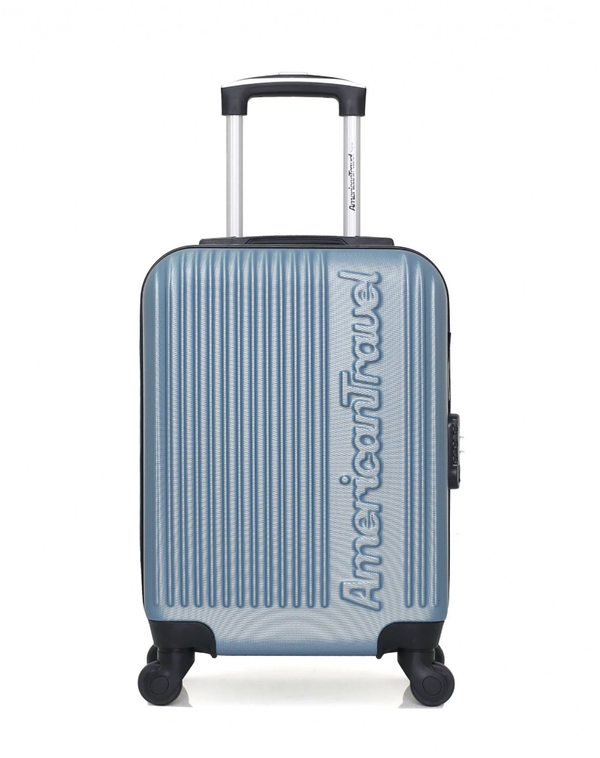 Set de 2 Valises Rigide NASHVILLE-H - Image 87