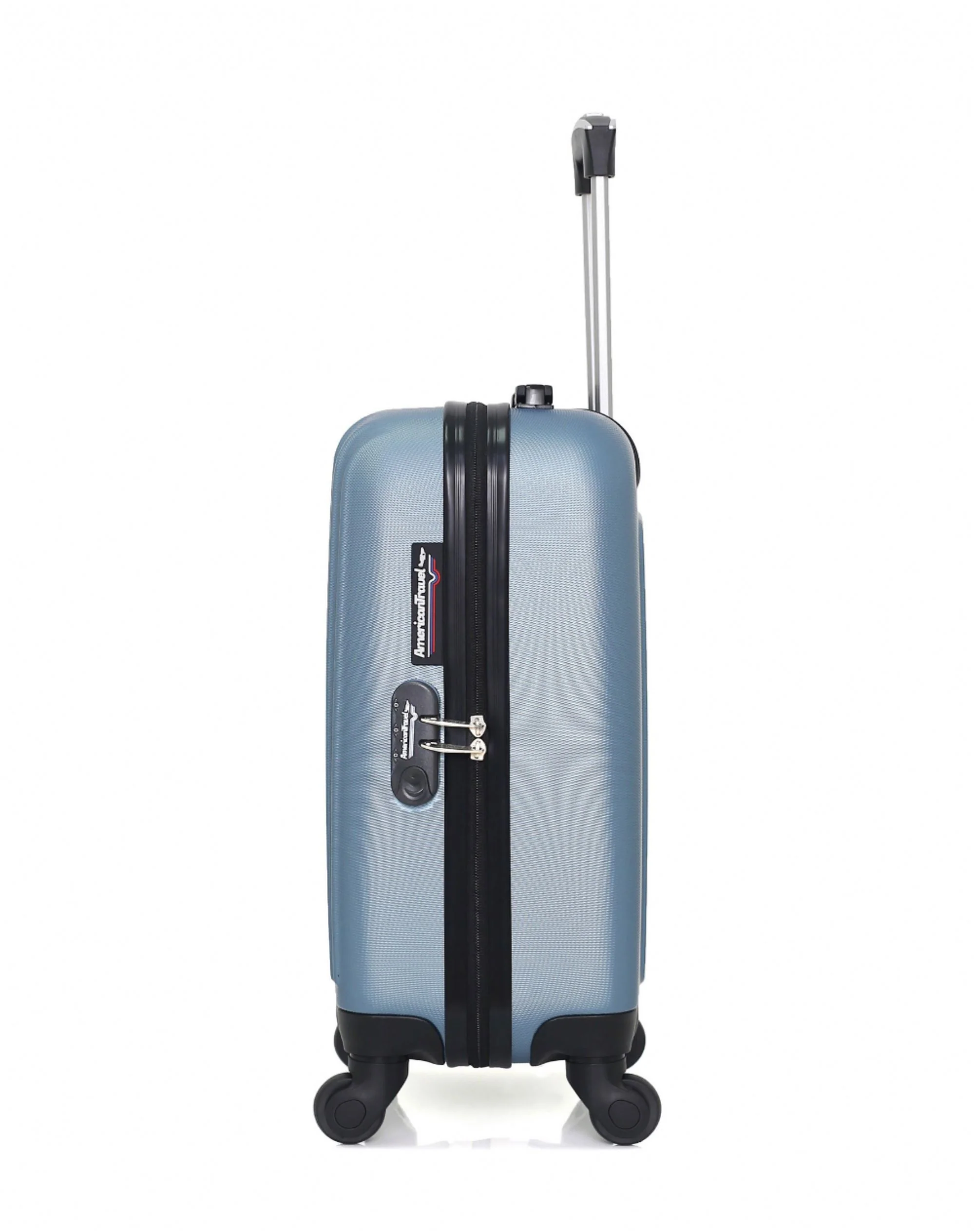 Set de 2 Valises Rigide NASHVILLE-H - Image 89