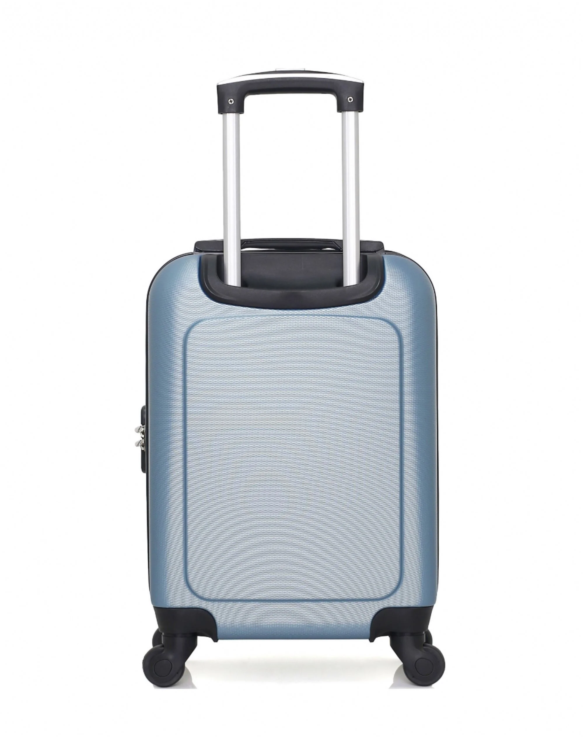 Set de 2 Valises Rigide NASHVILLE-H - Image 90