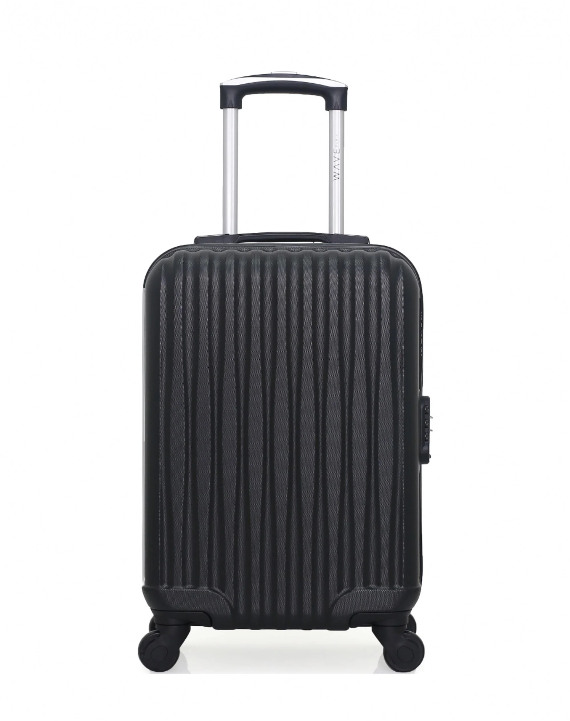 Set de 2 Valises Rigide VOLGA-H - Image 15