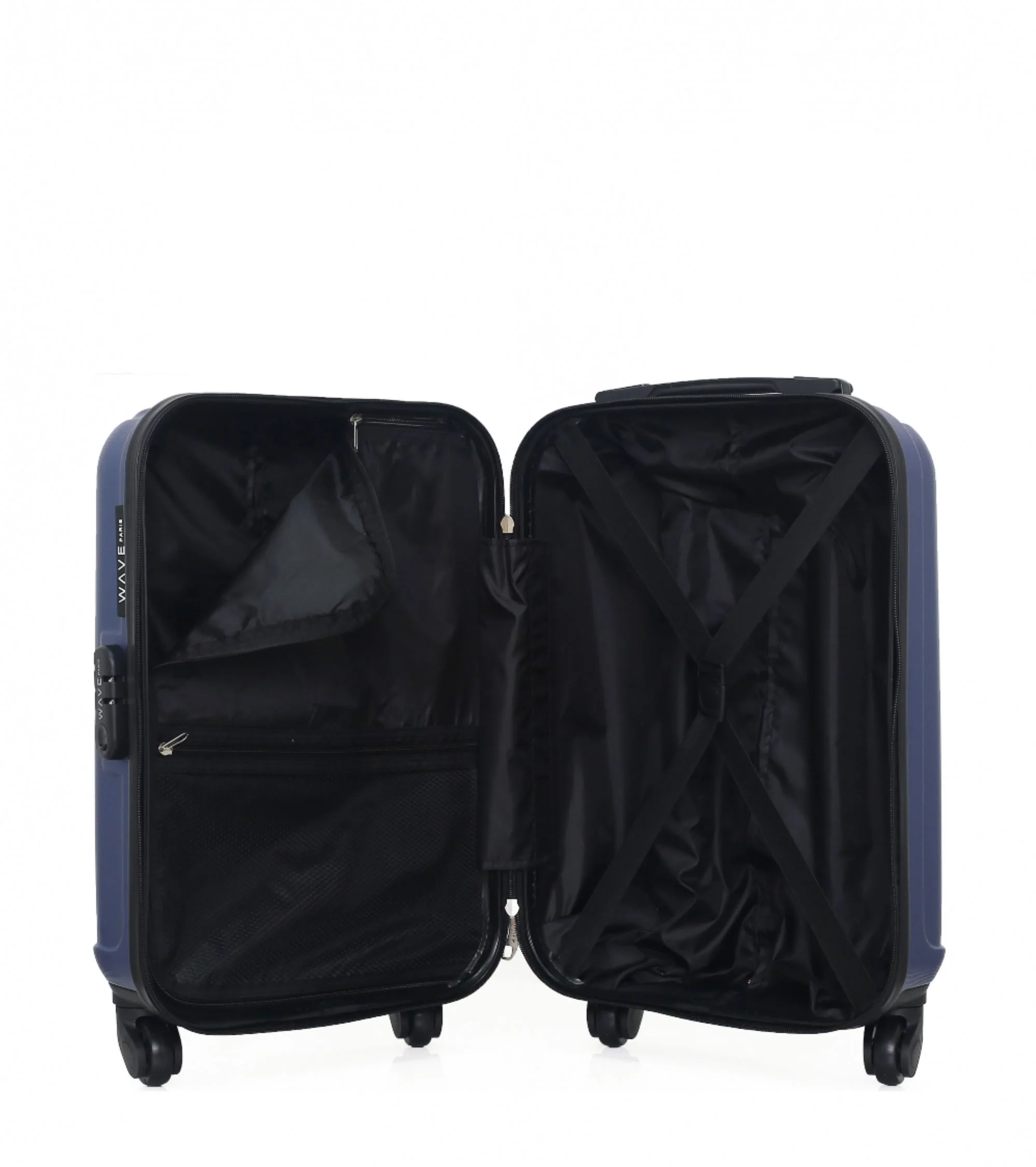 Set de 2 Valises Rigide VOLGA-H - Image 31