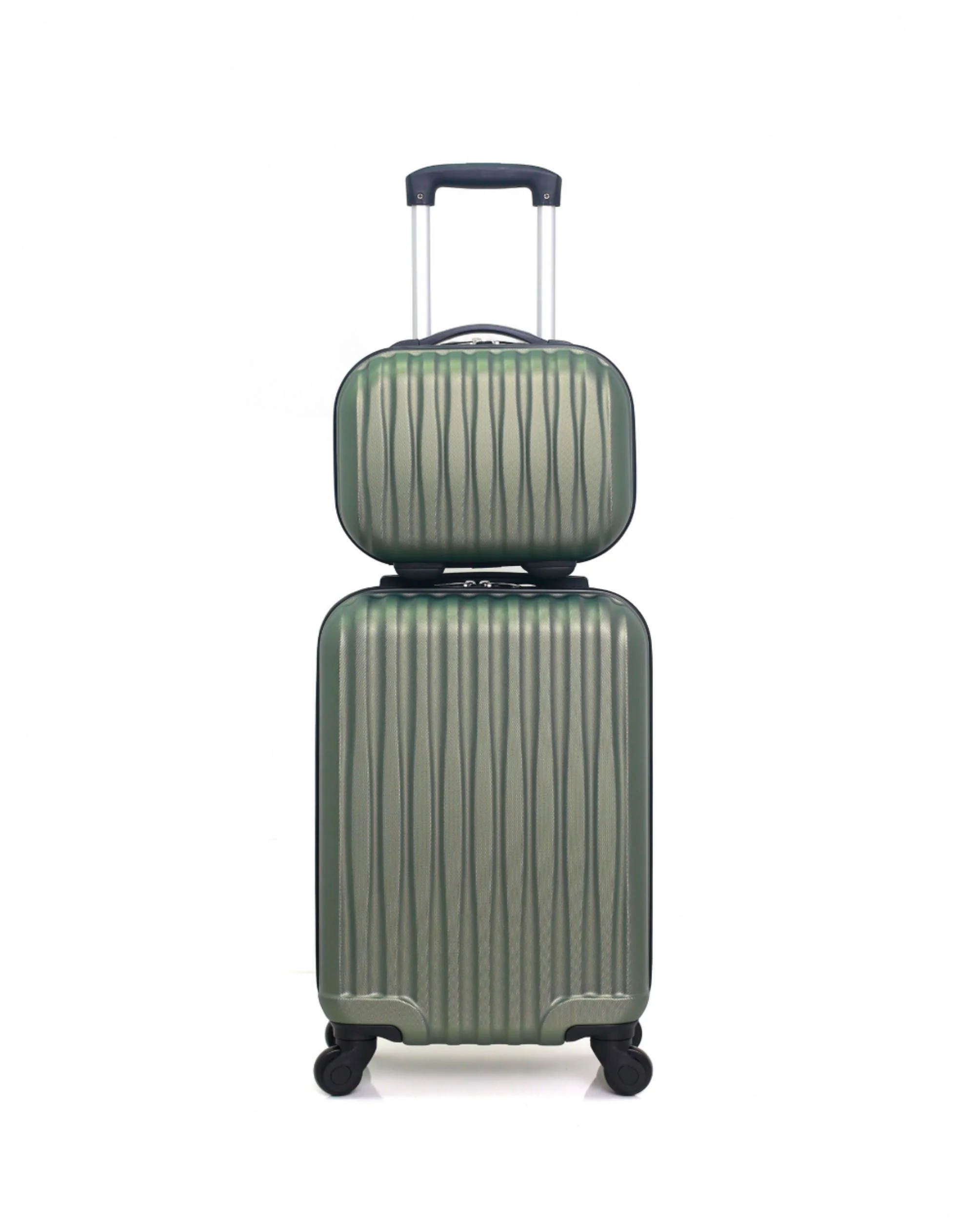 Set de 2 Valises Rigide VOLGA-H - Image 32