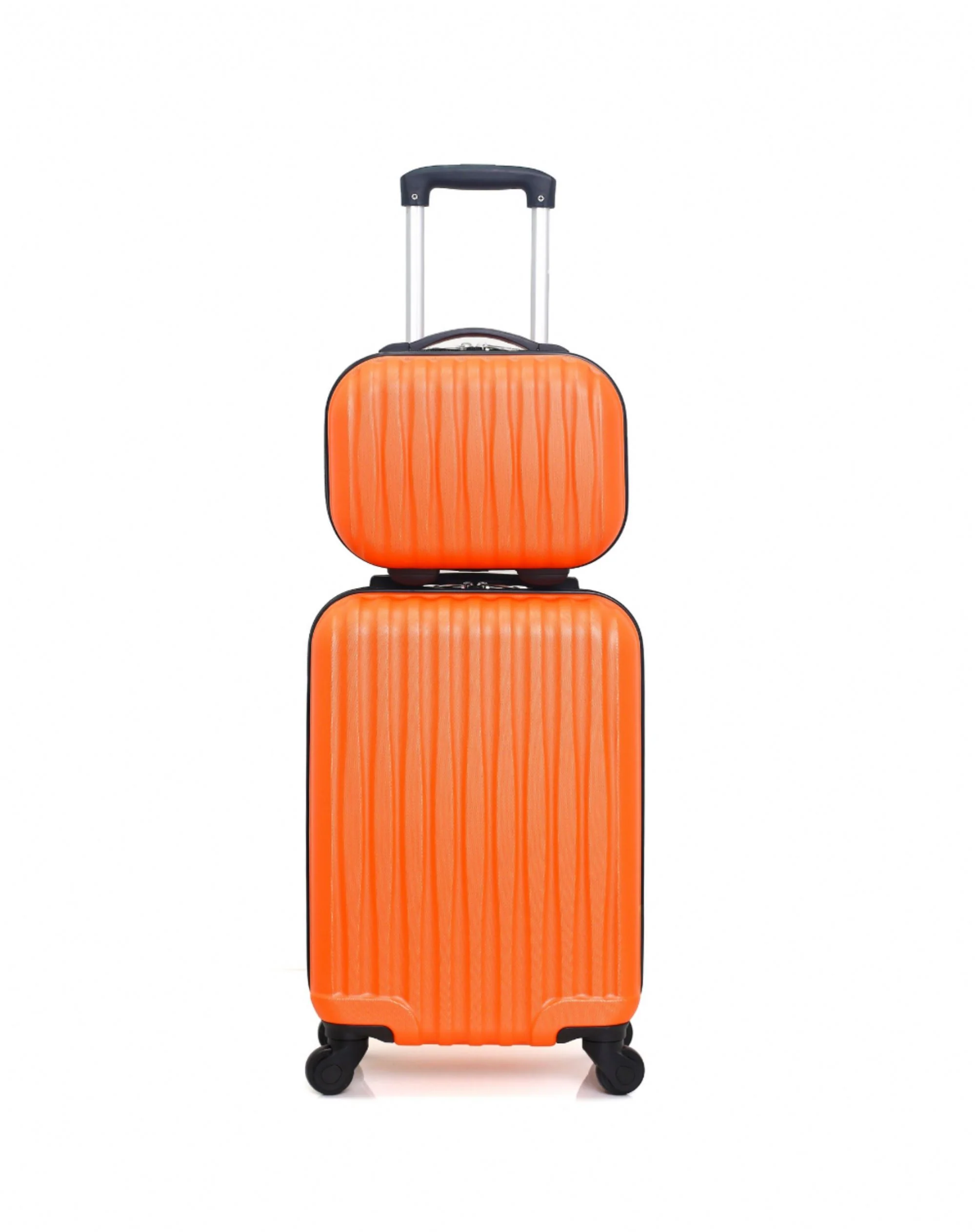 Set de 2 Valises Rigide VOLGA-H - Image 39
