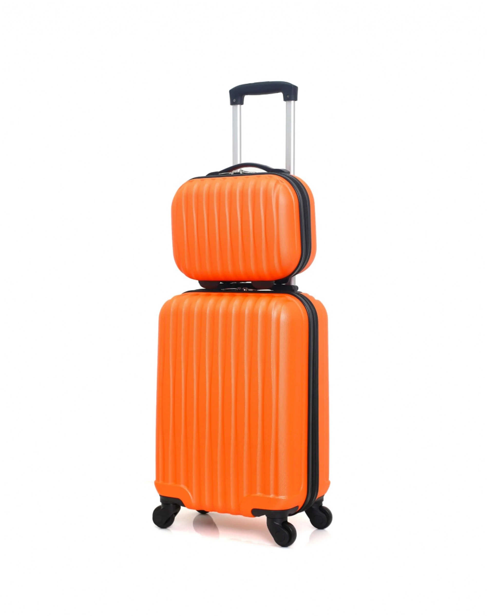Set de 2 Valises Rigide VOLGA-H - Image 40