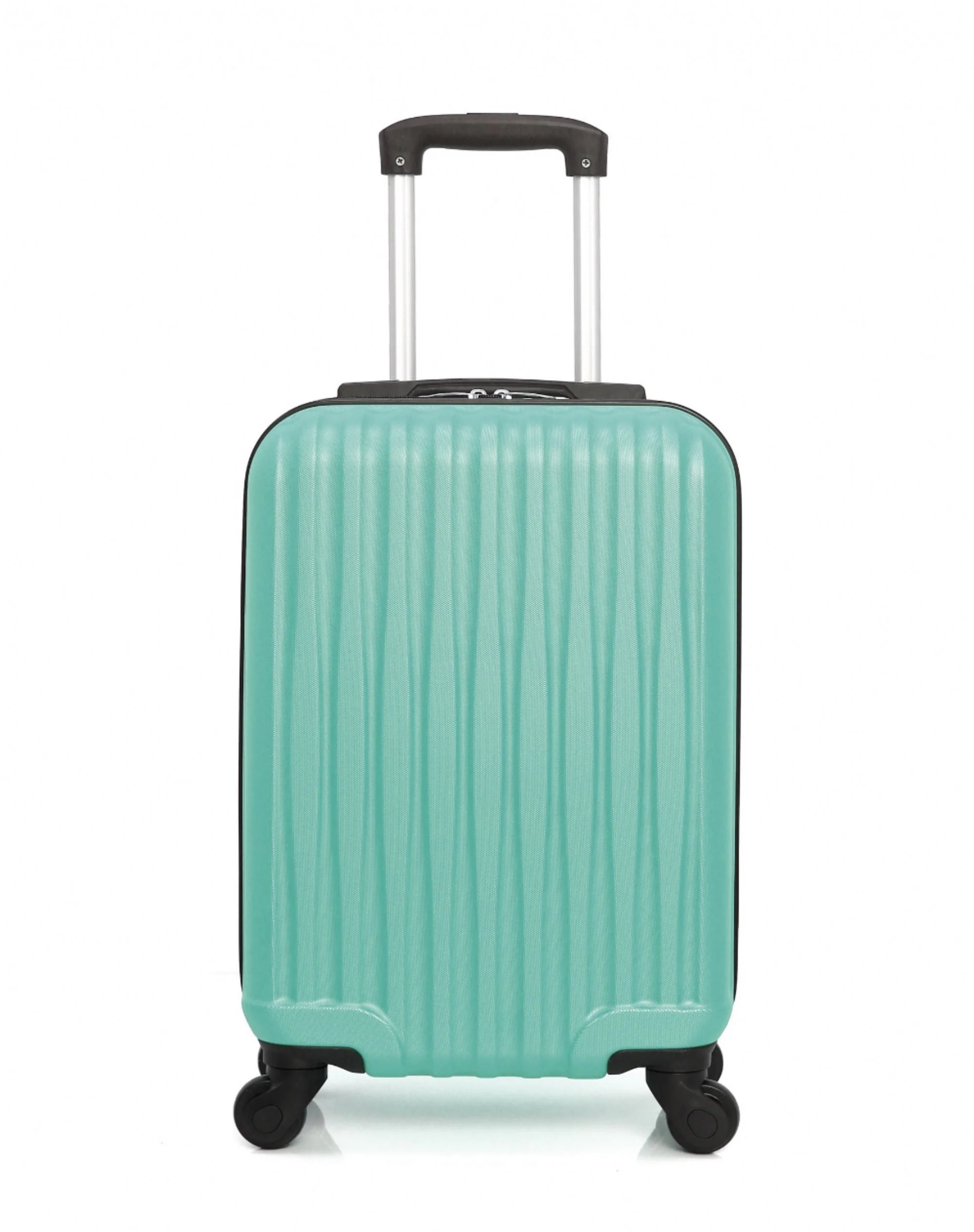 Set de 2 Valises Rigide VOLGA-H - Image 48