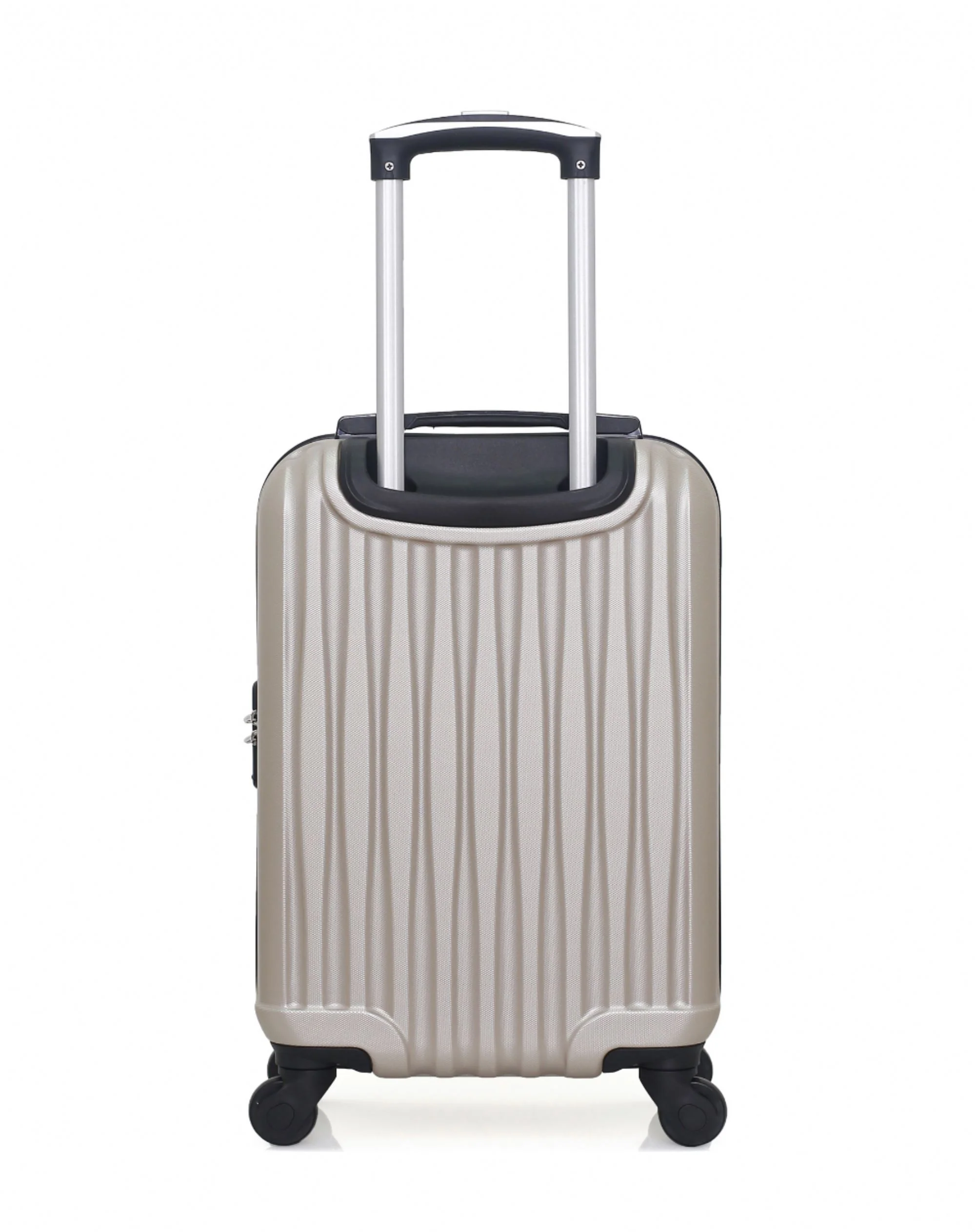 Set de 2 Valises Rigide VOLGA-H - Image 5