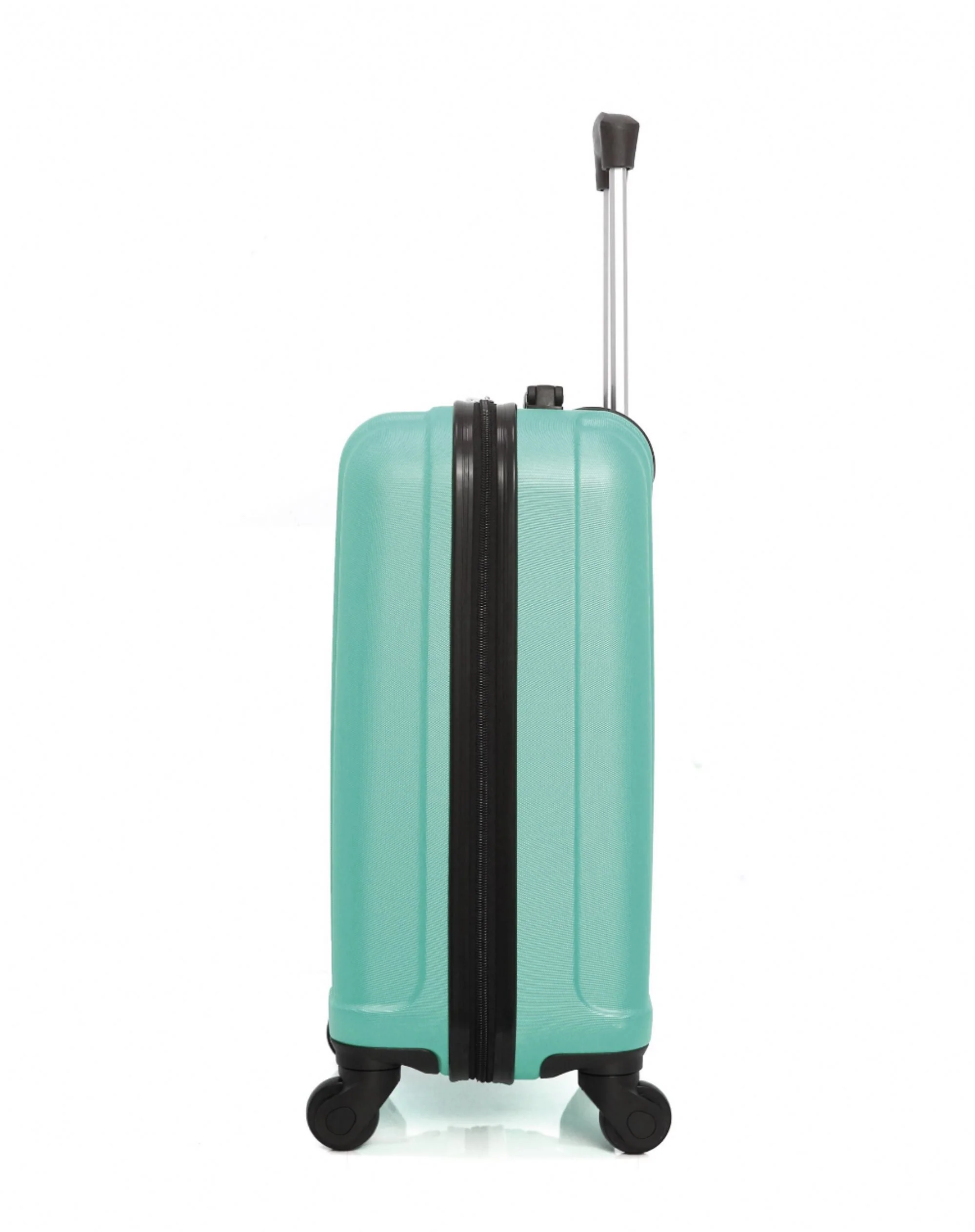 Set de 2 Valises Rigide VOLGA-H - Image 50