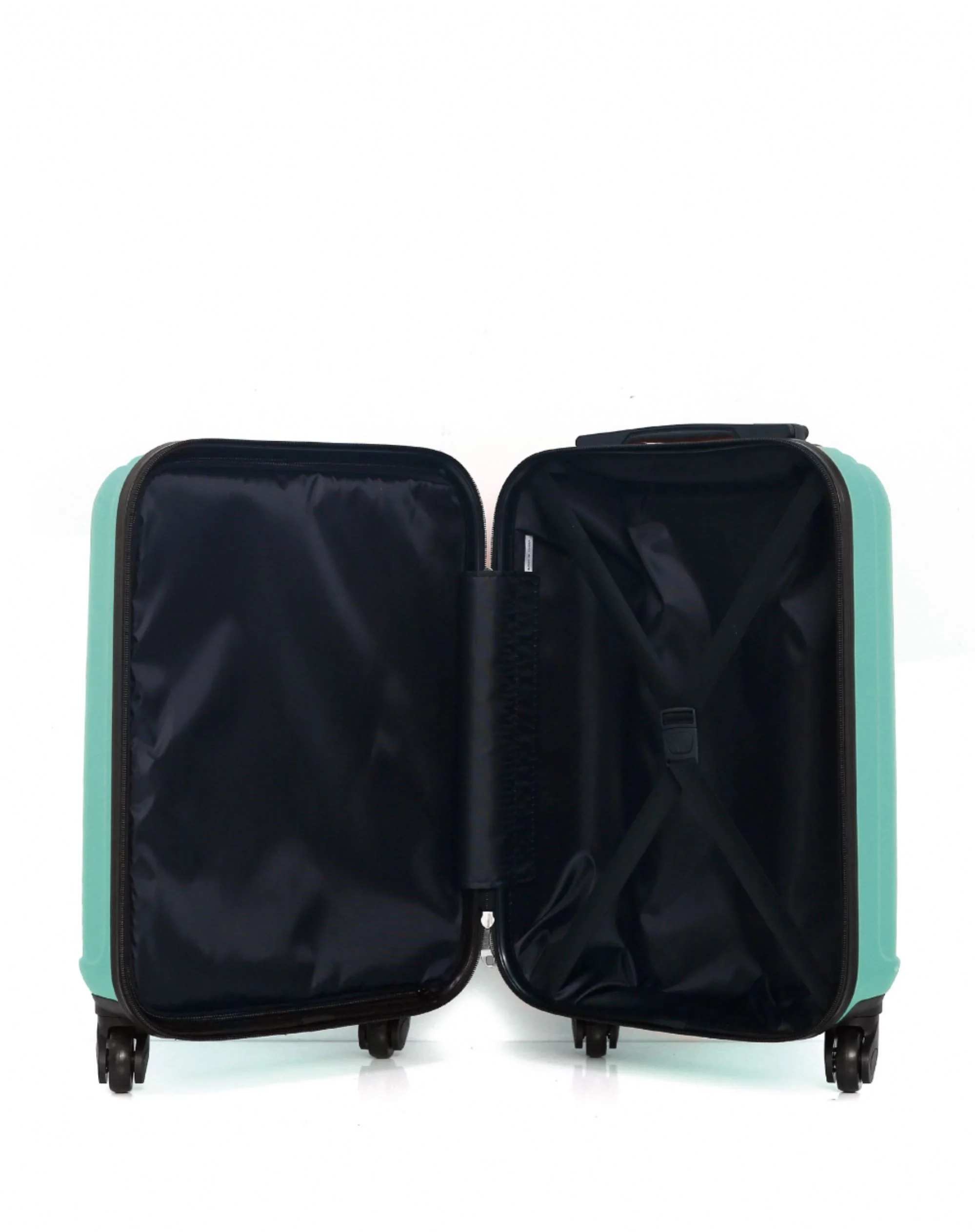 Set de 2 Valises Rigide VOLGA-H - Image 51