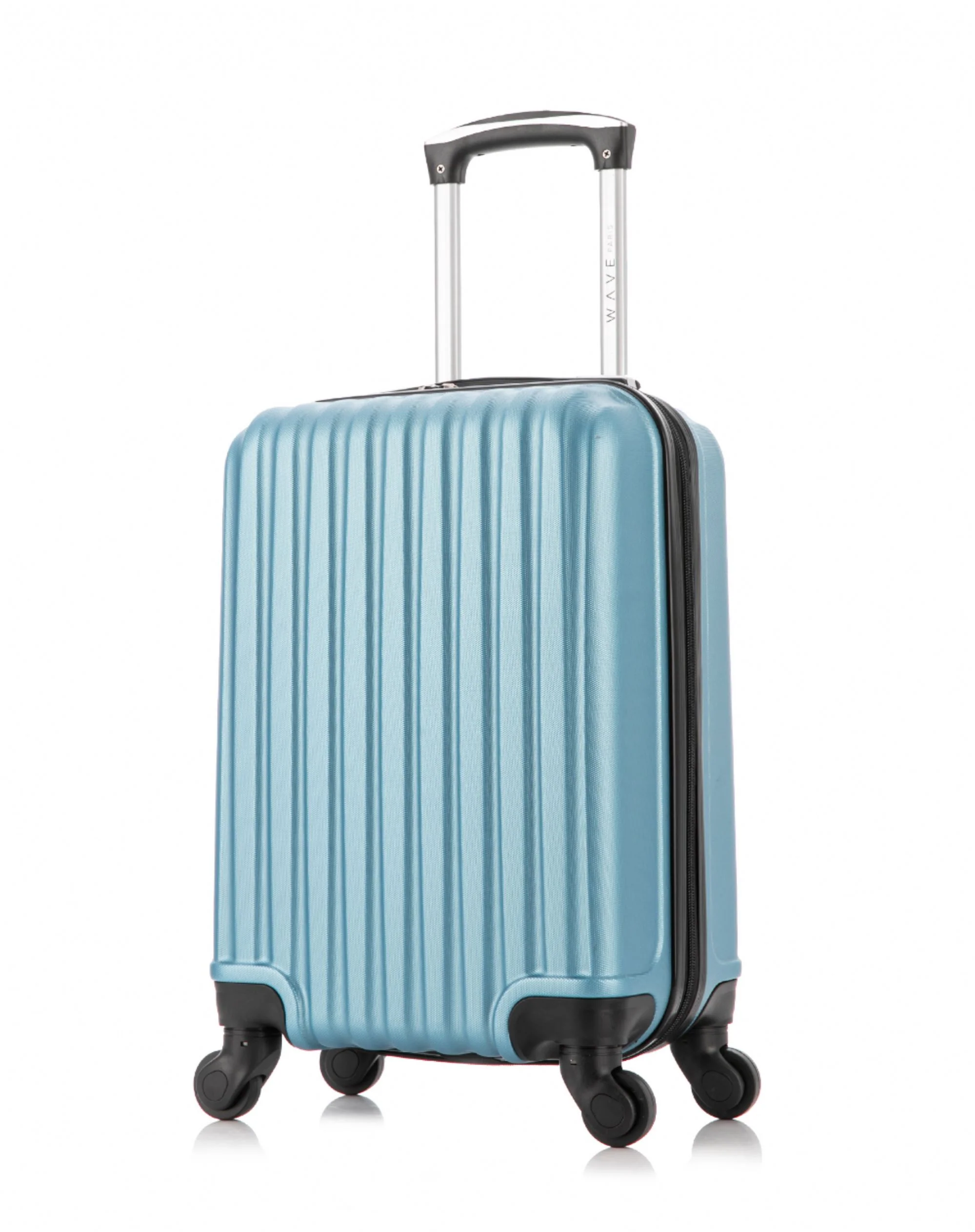 Set de 2 Valises Rigide VOLGA-H - Image 62