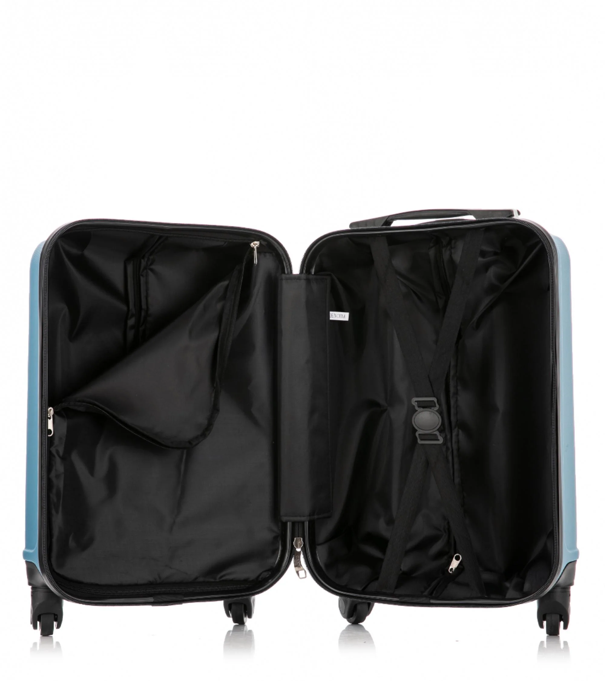 Set de 2 Valises Rigide VOLGA-H - Image 65