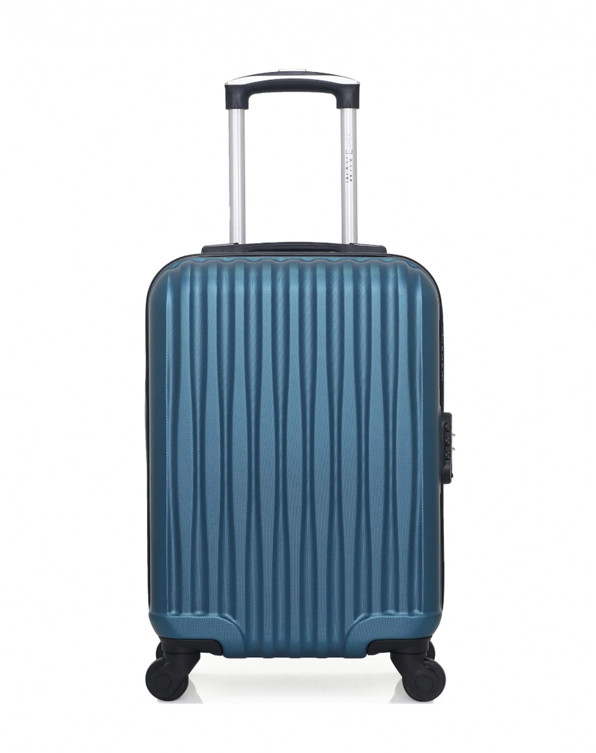 Set de 2 Valises Rigide VOLGA-H - Image 67