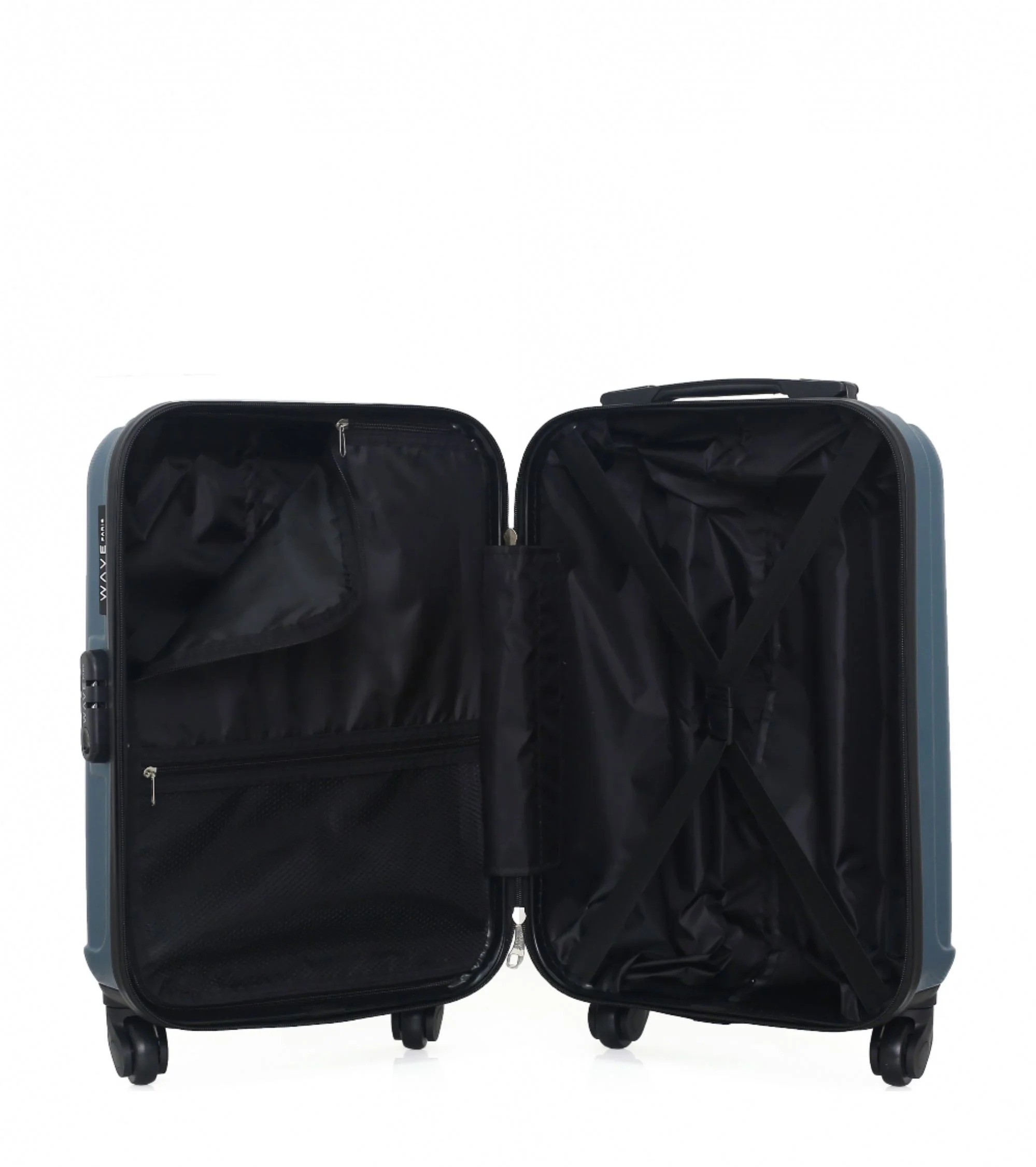 Set de 2 Valises Rigide VOLGA-H - Image 71