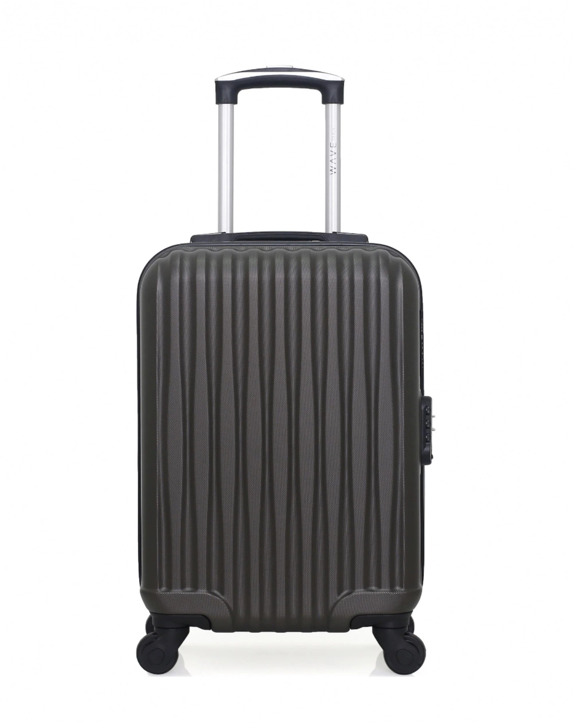 Set de 2 Valises Rigide VOLGA-H - Image 8